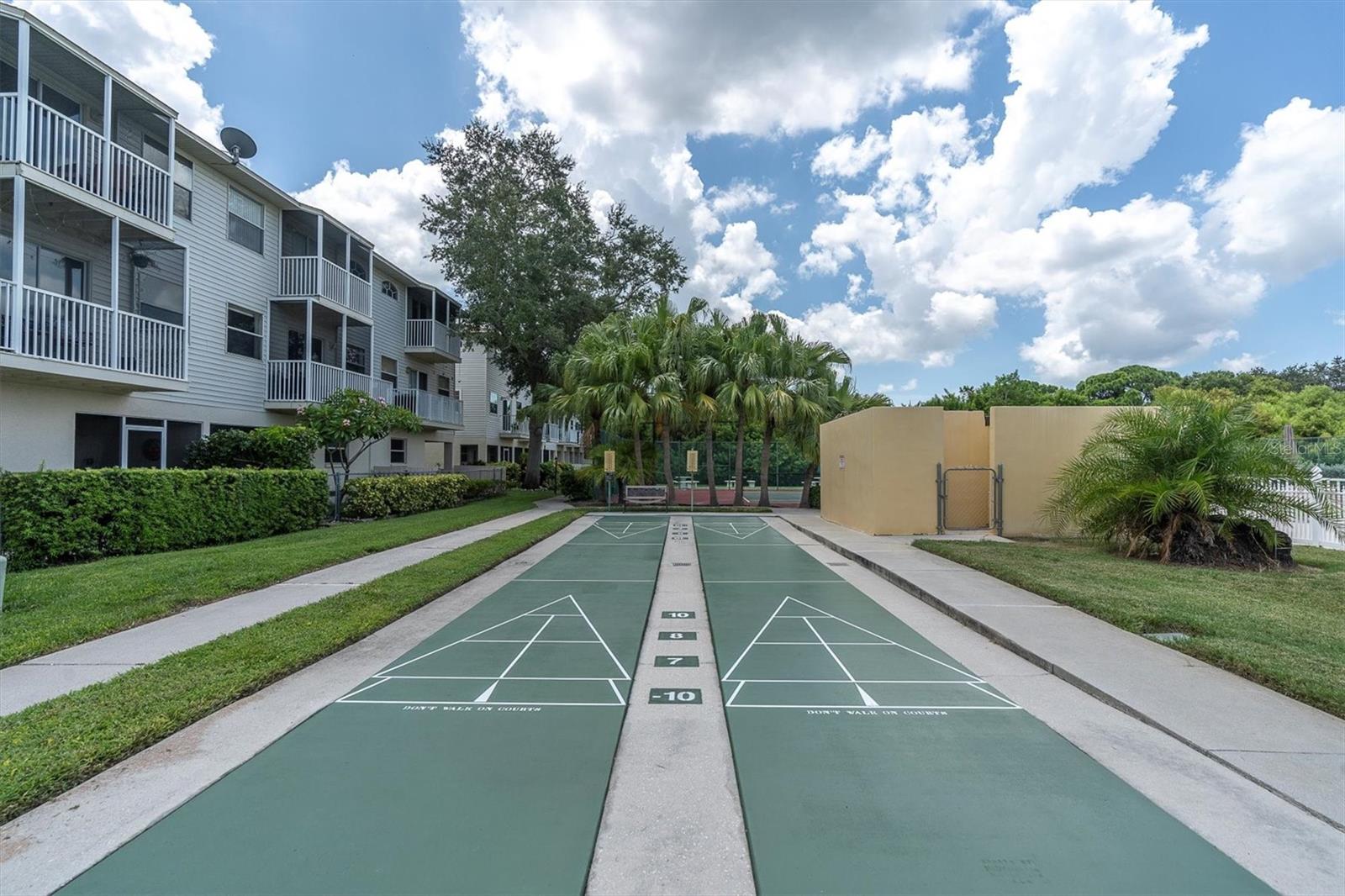 5817 PARK ST N #402, ST PETERSBURG, FL, 33709