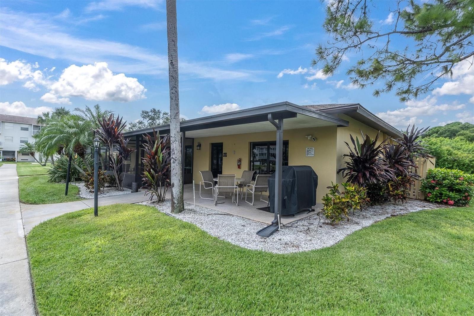 5817 PARK ST N #402, ST PETERSBURG, FL, 33709