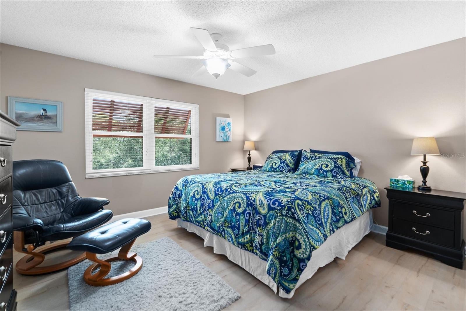 5817 PARK ST N #402, ST PETERSBURG, FL, 33709