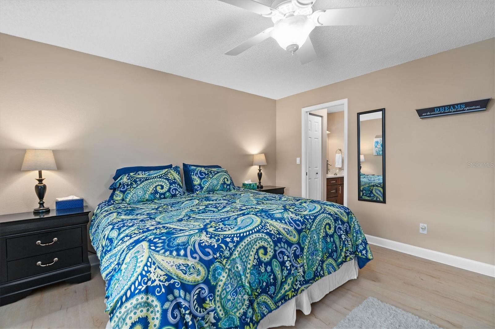 5817 PARK ST N #402, ST PETERSBURG, FL, 33709