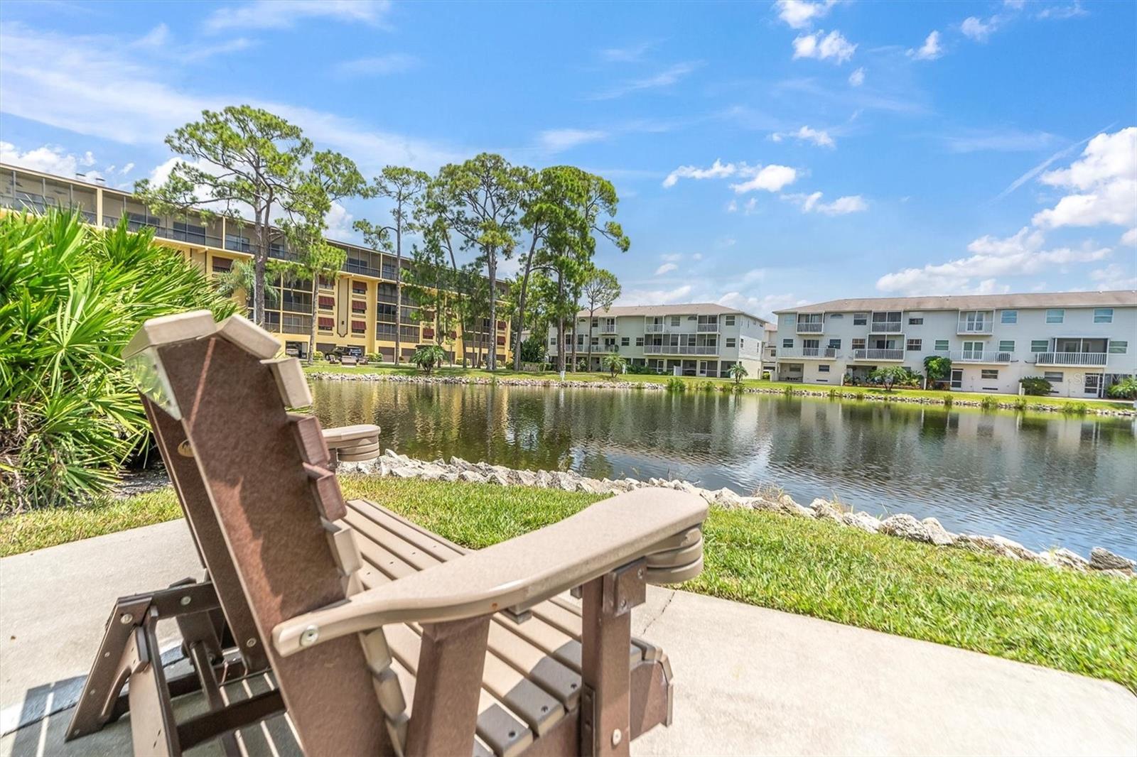 5817 PARK ST N #402, ST PETERSBURG, FL, 33709