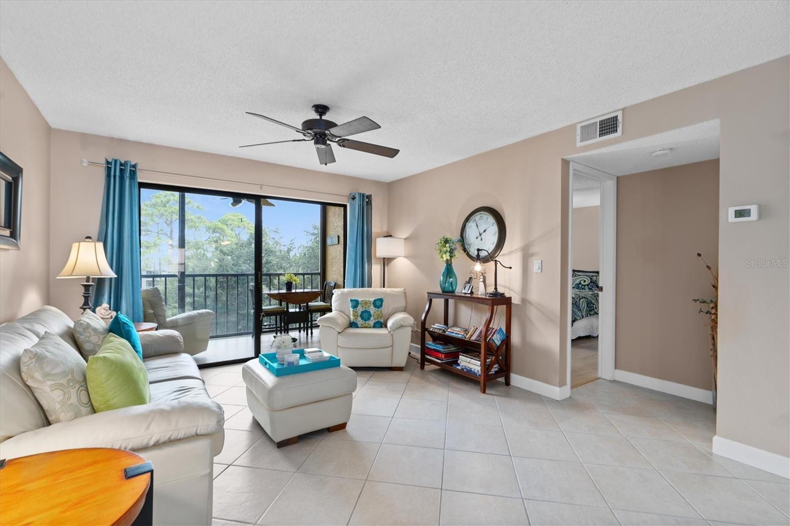 5817 PARK ST N #402, ST PETERSBURG, FL, 33709
