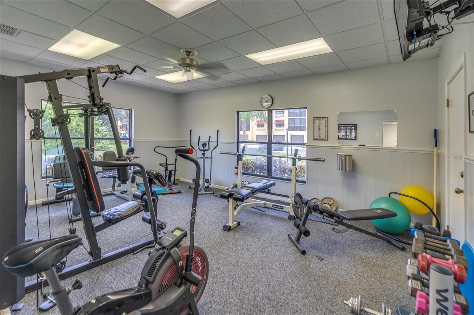 5817 PARK ST N #402, ST PETERSBURG, FL, 33709