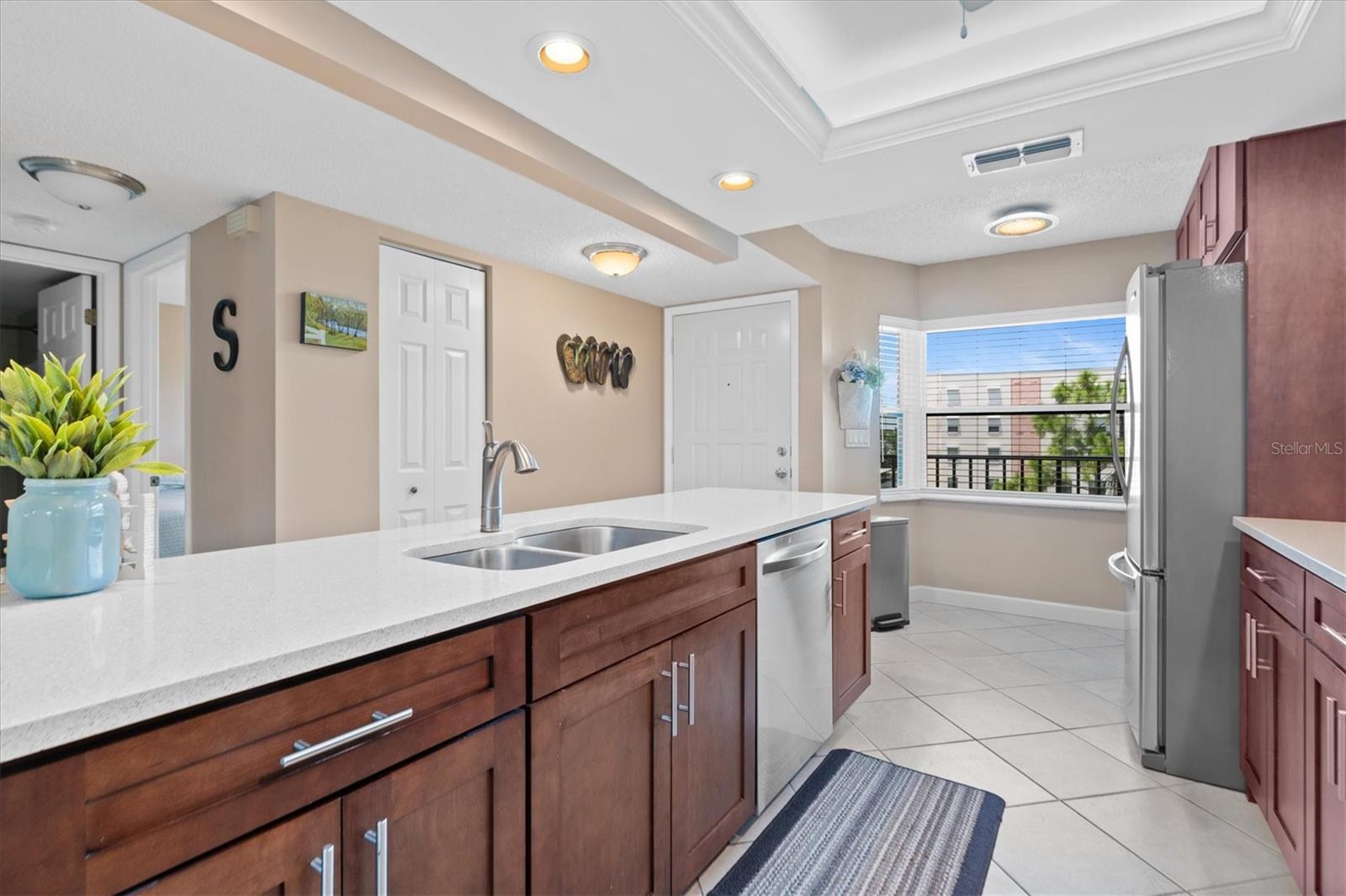 5817 PARK ST N #402, ST PETERSBURG, FL, 33709
