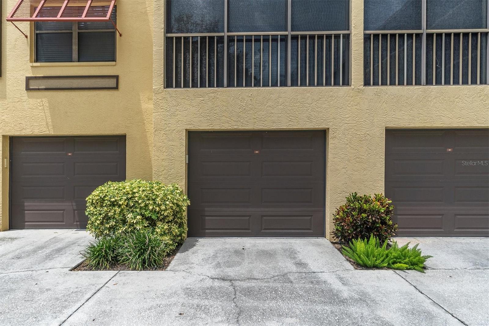 5817 PARK ST N #402, ST PETERSBURG, FL, 33709