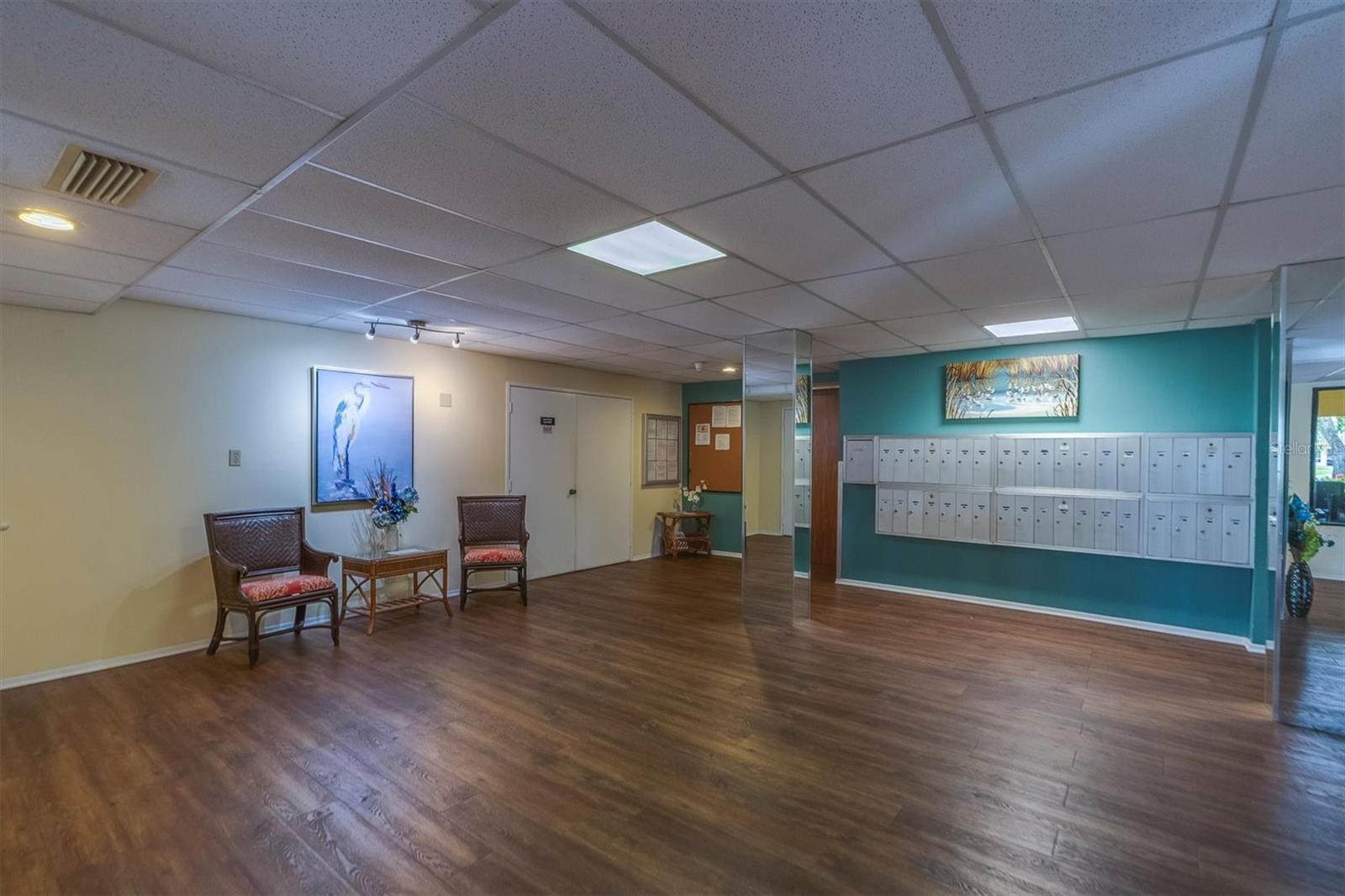 5817 PARK ST N #402, ST PETERSBURG, FL, 33709