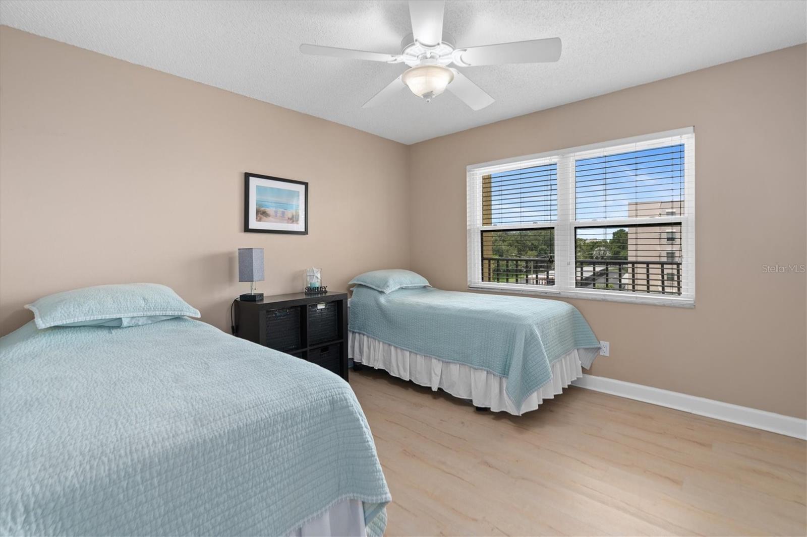 5817 PARK ST N #402, ST PETERSBURG, FL, 33709