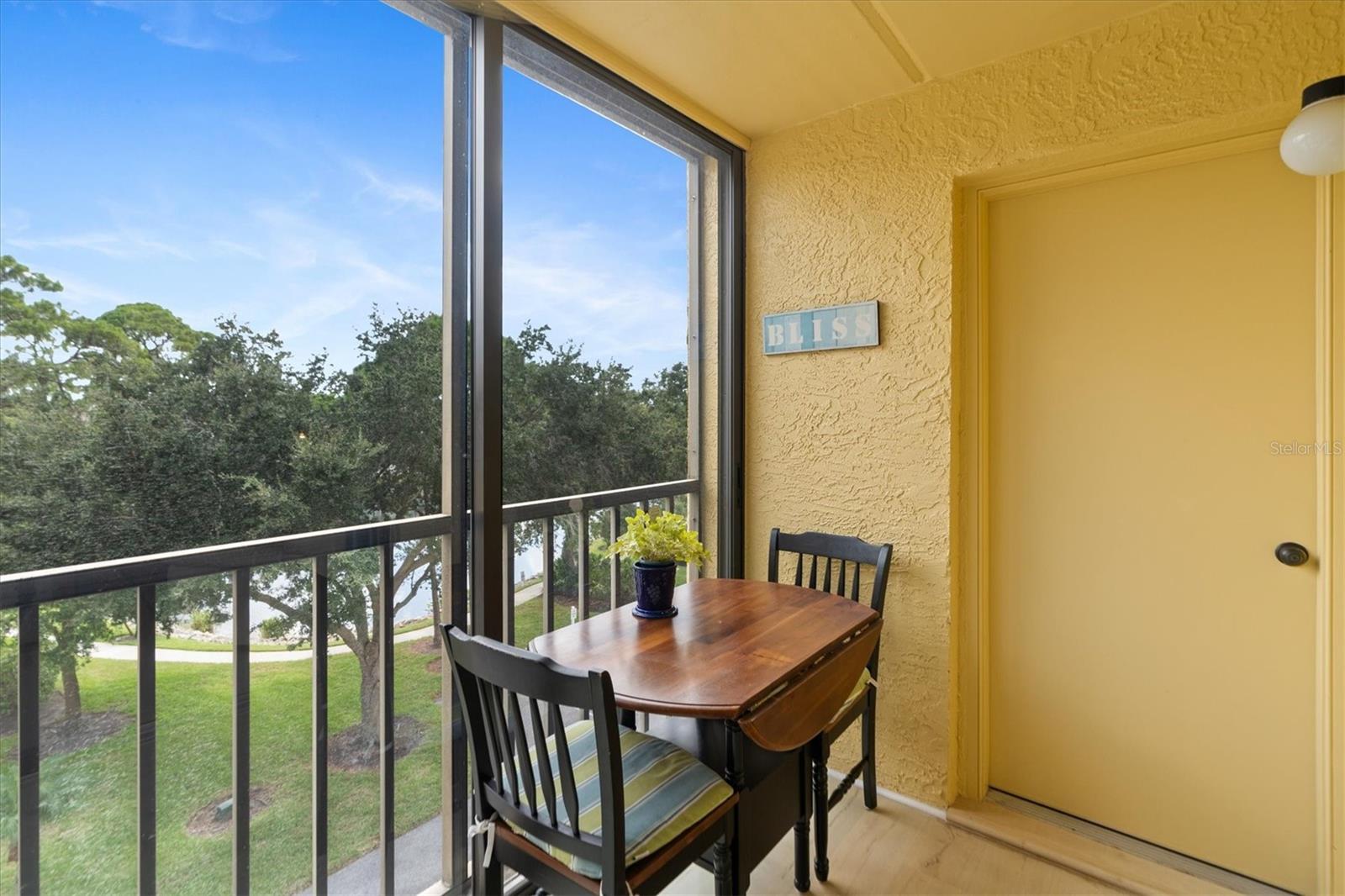 5817 PARK ST N #402, ST PETERSBURG, FL, 33709