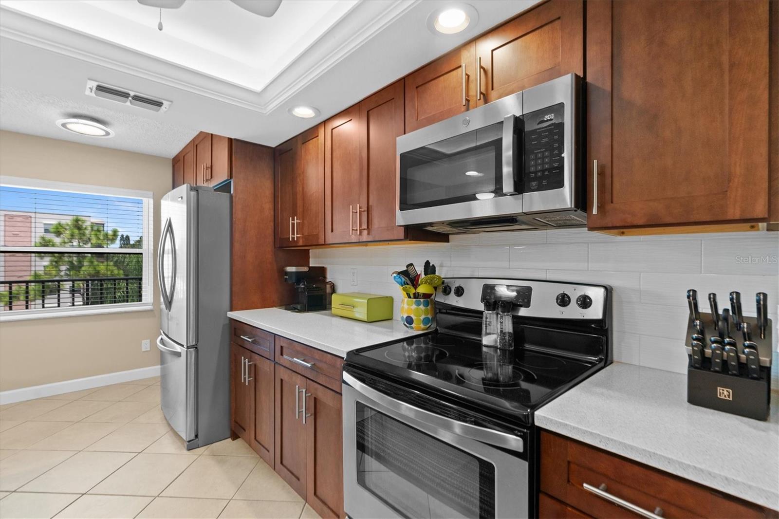 5817 PARK ST N #402, ST PETERSBURG, FL, 33709