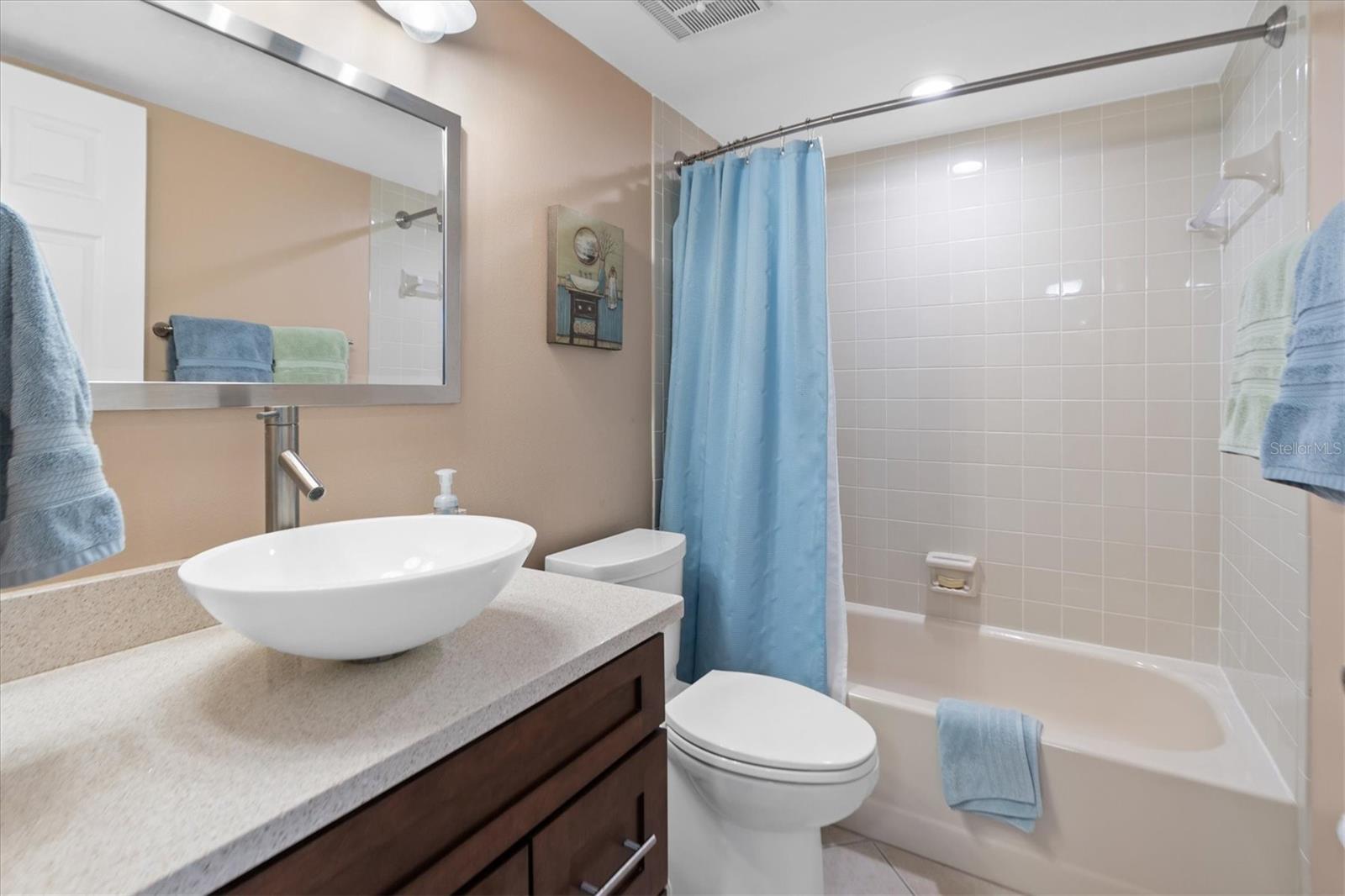 5817 PARK ST N #402, ST PETERSBURG, FL, 33709