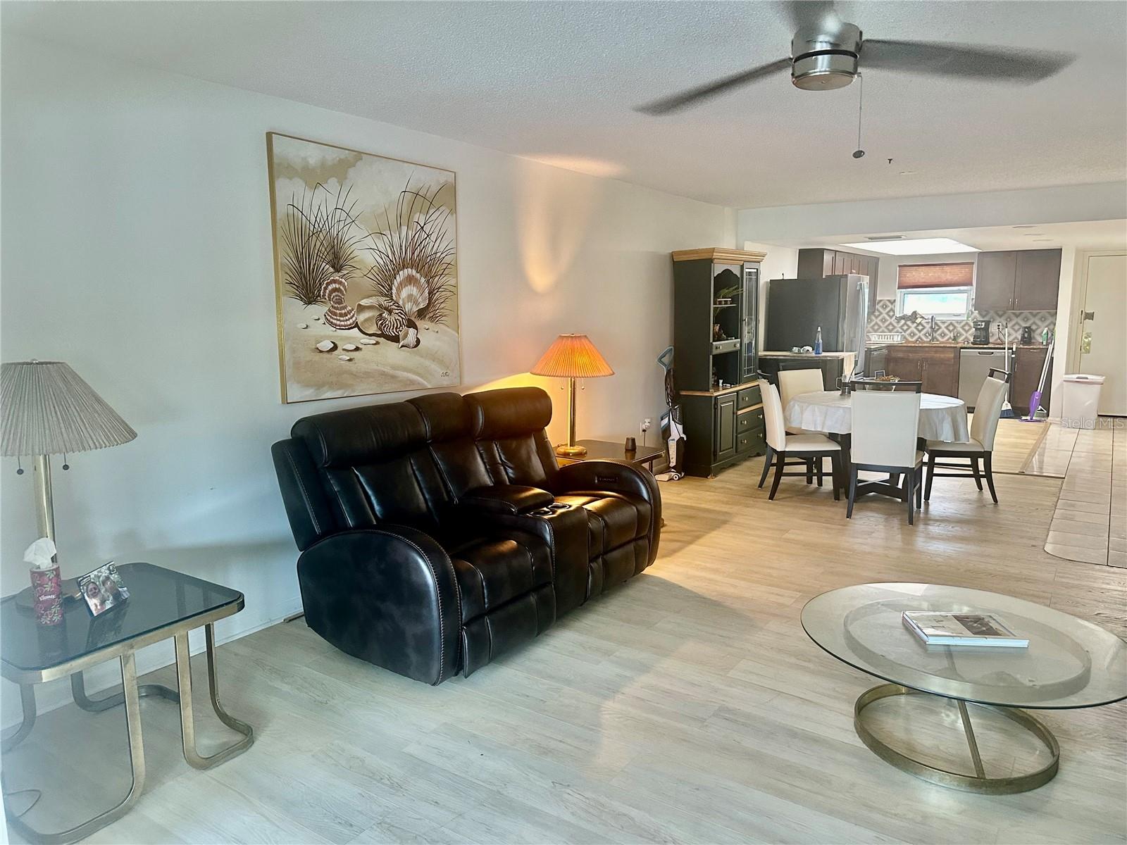 4518 GARNET DR #202, NEW PORT RICHEY, FL, 34652