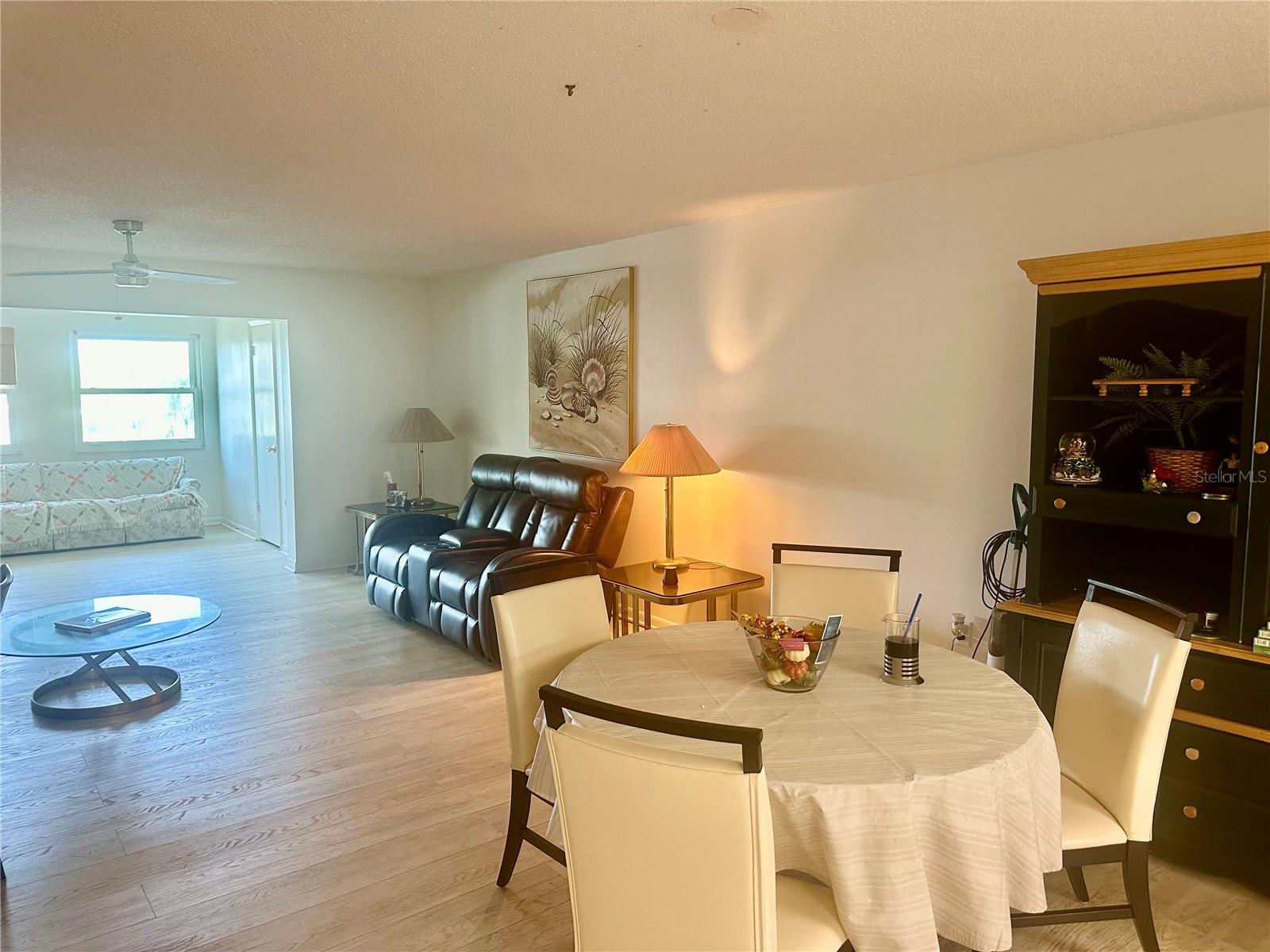 4518 GARNET DR #202, NEW PORT RICHEY, FL, 34652