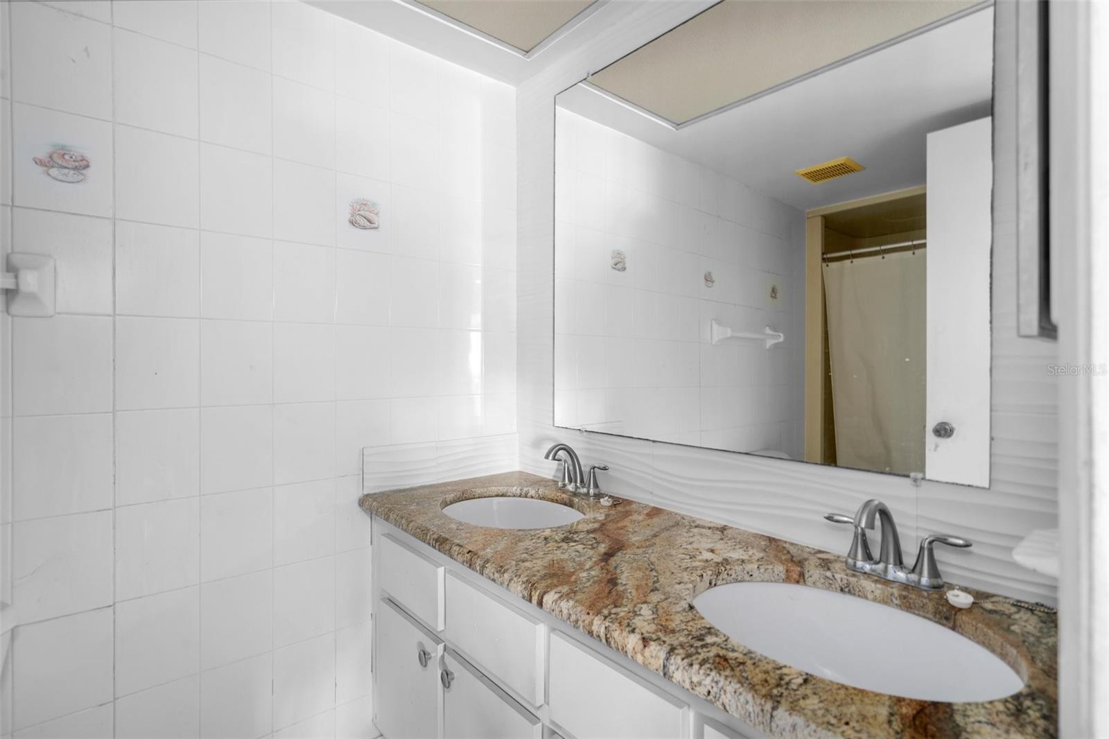 4518 GARNET DR #202, NEW PORT RICHEY, FL, 34652