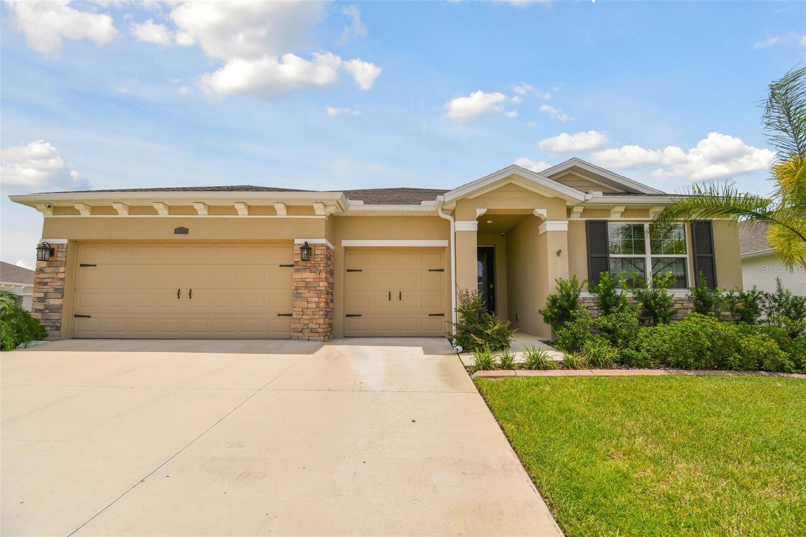 10403 LAXER CAY LOOP, SAN ANTONIO, FL, 33576