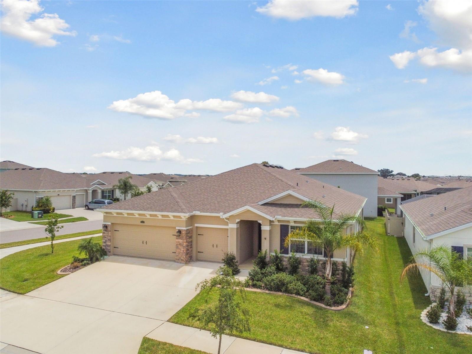 10403 LAXER CAY LOOP, SAN ANTONIO, FL, 33576