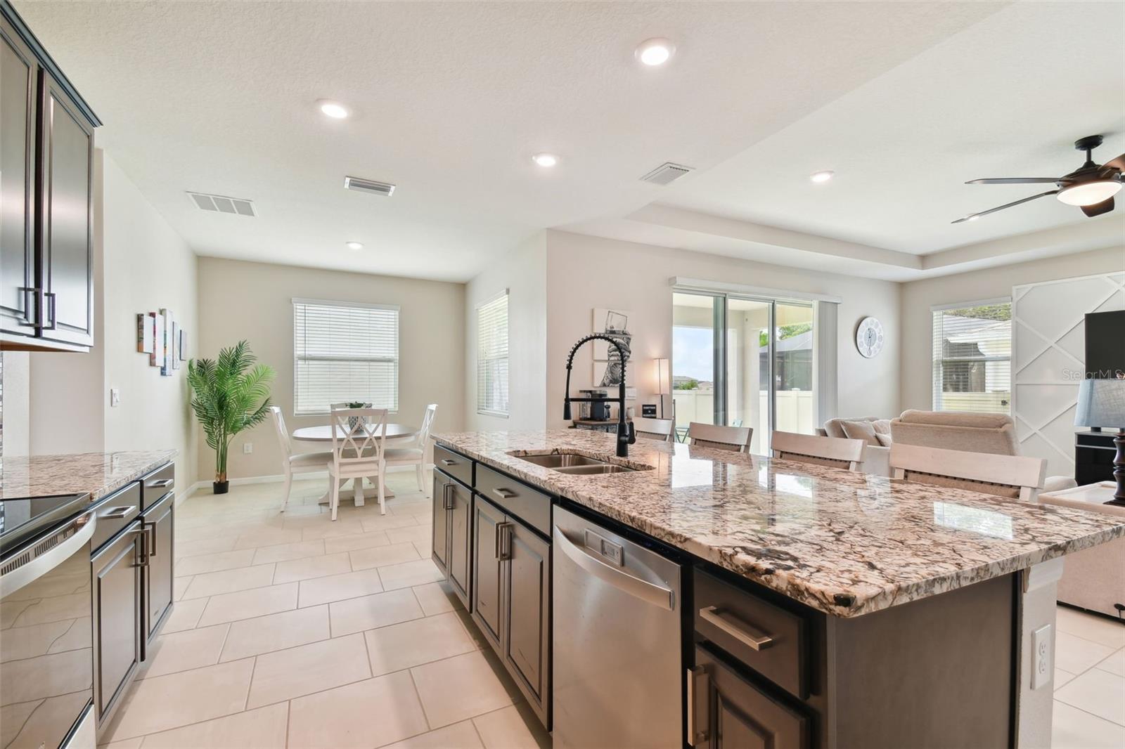 10403 LAXER CAY LOOP, SAN ANTONIO, FL, 33576
