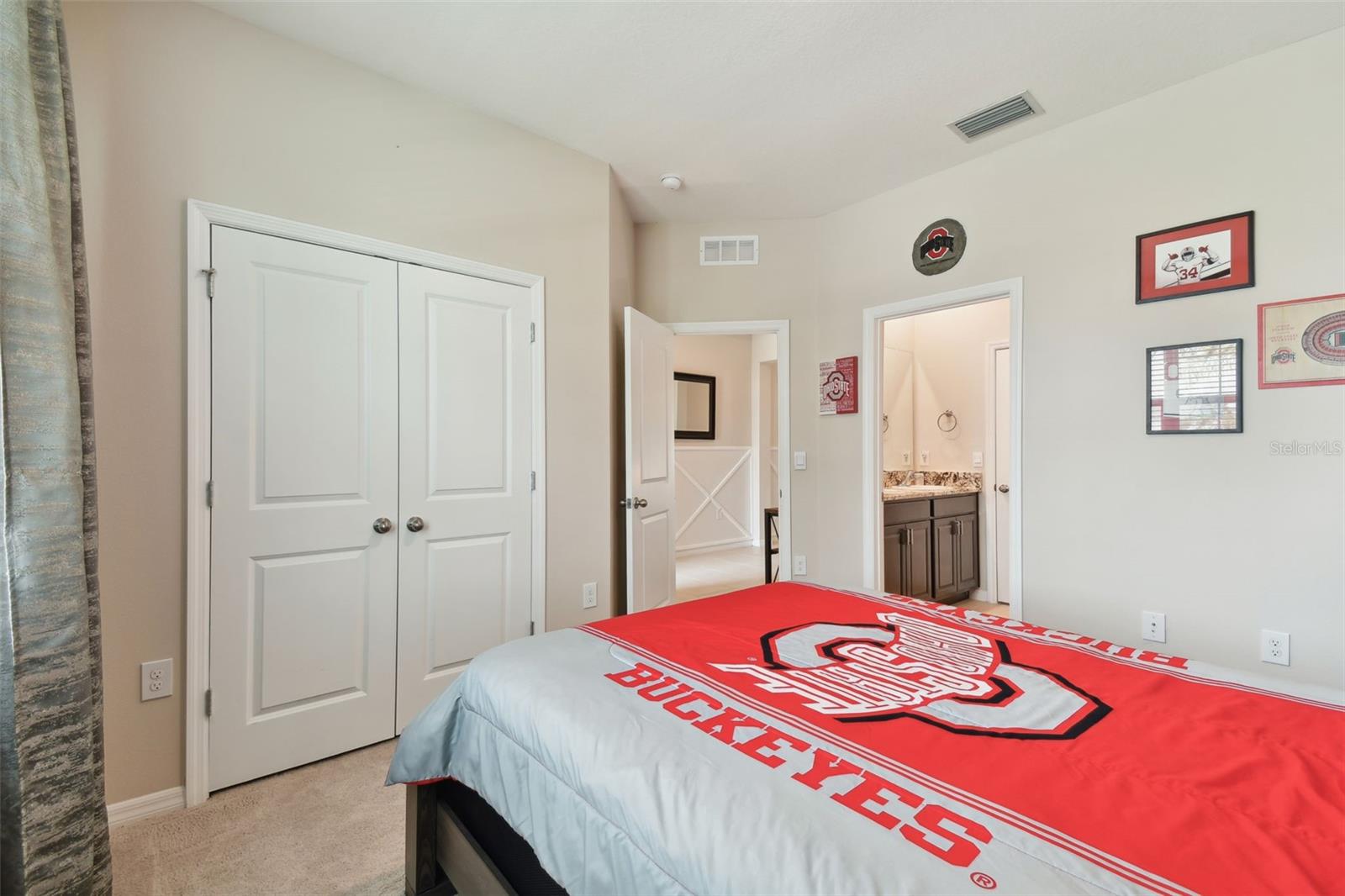 10403 LAXER CAY LOOP, SAN ANTONIO, FL, 33576