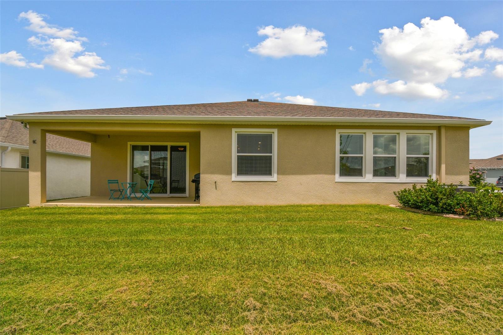 10403 LAXER CAY LOOP, SAN ANTONIO, FL, 33576