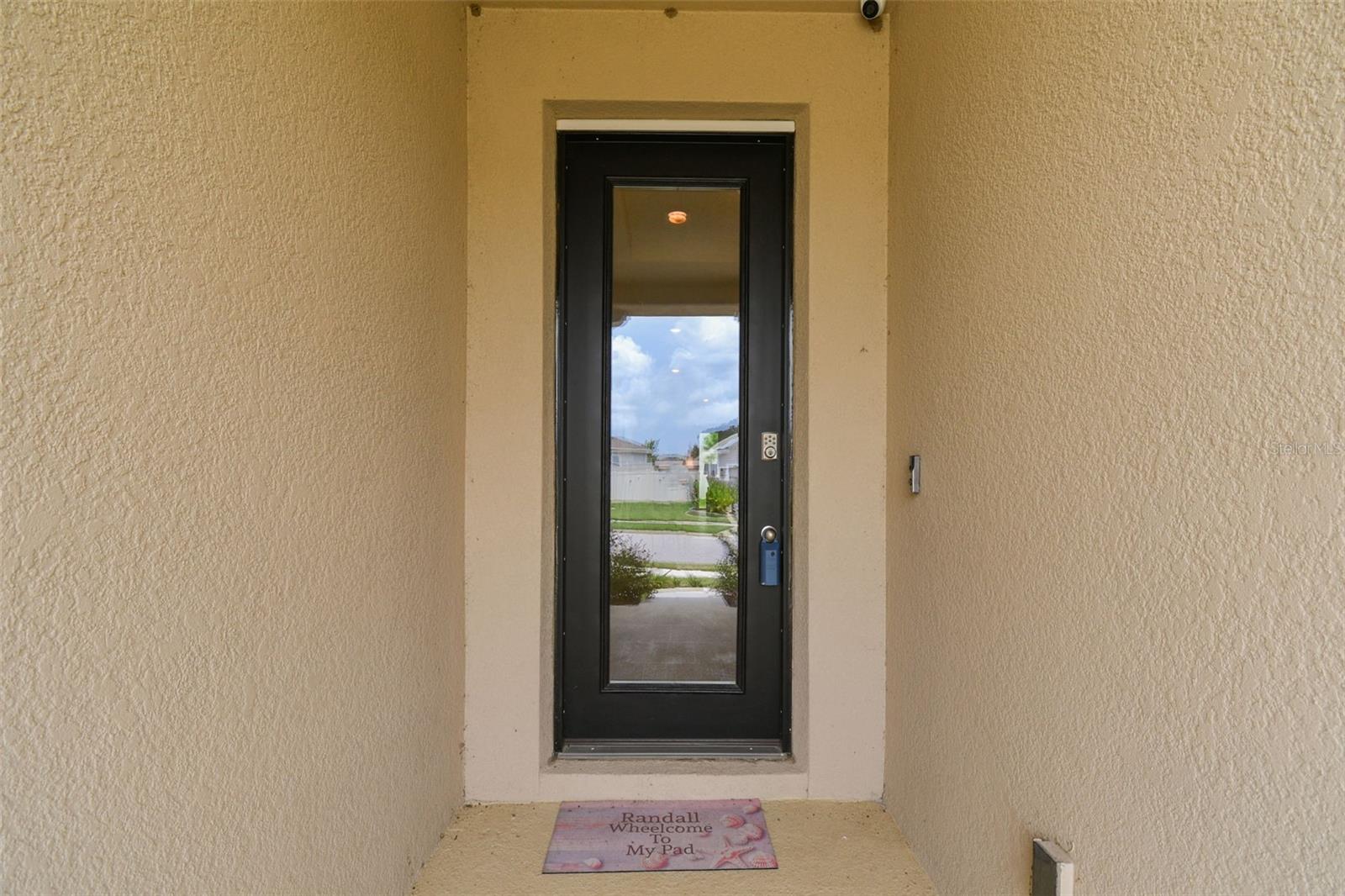 10403 LAXER CAY LOOP, SAN ANTONIO, FL, 33576