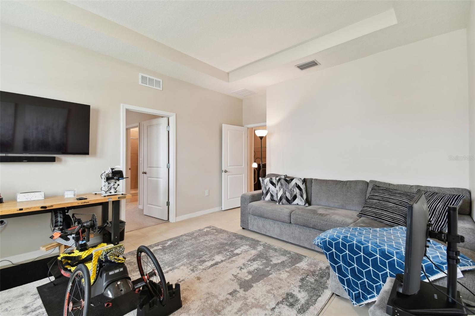 10403 LAXER CAY LOOP, SAN ANTONIO, FL, 33576