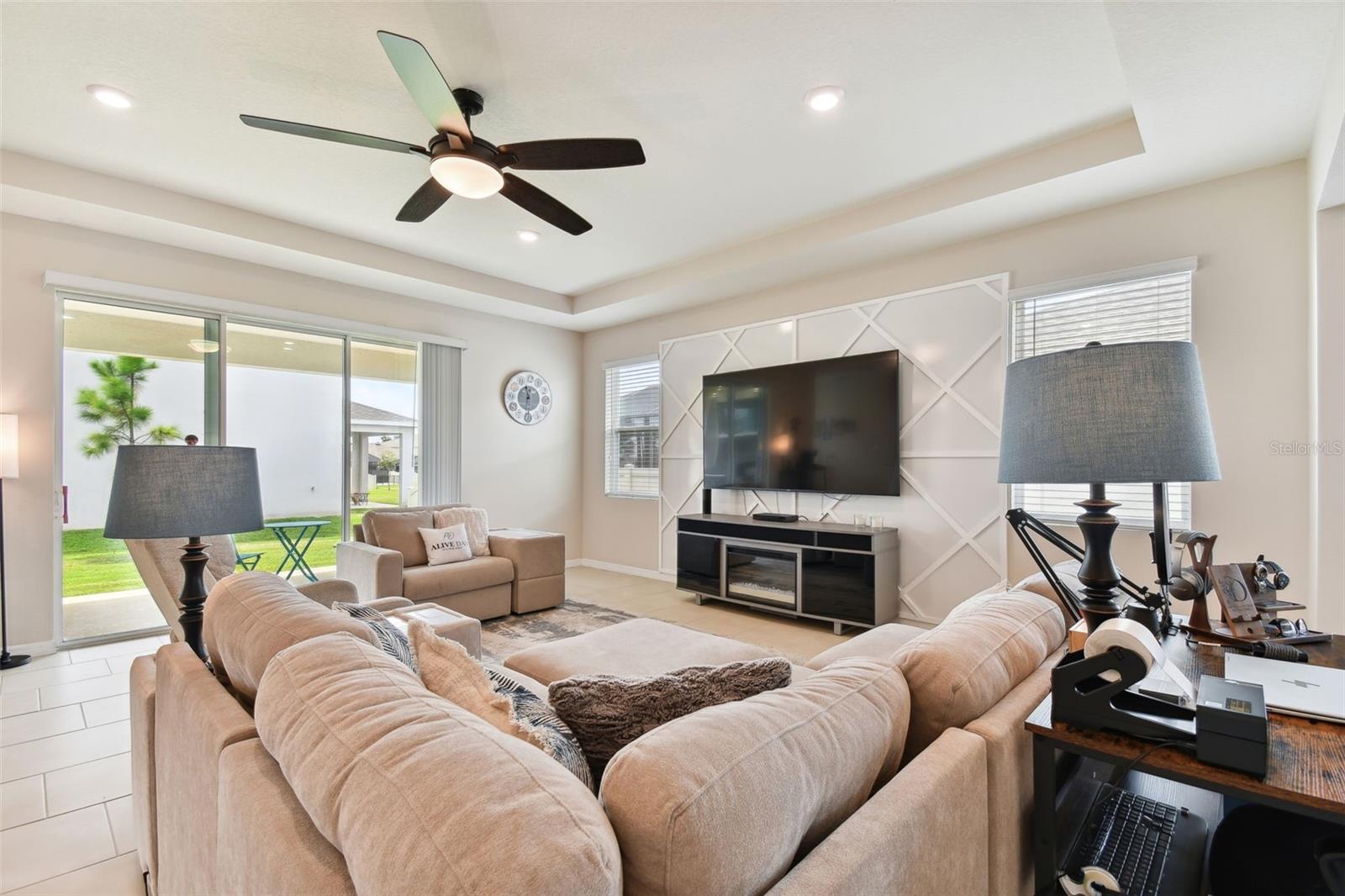 10403 LAXER CAY LOOP, SAN ANTONIO, FL, 33576
