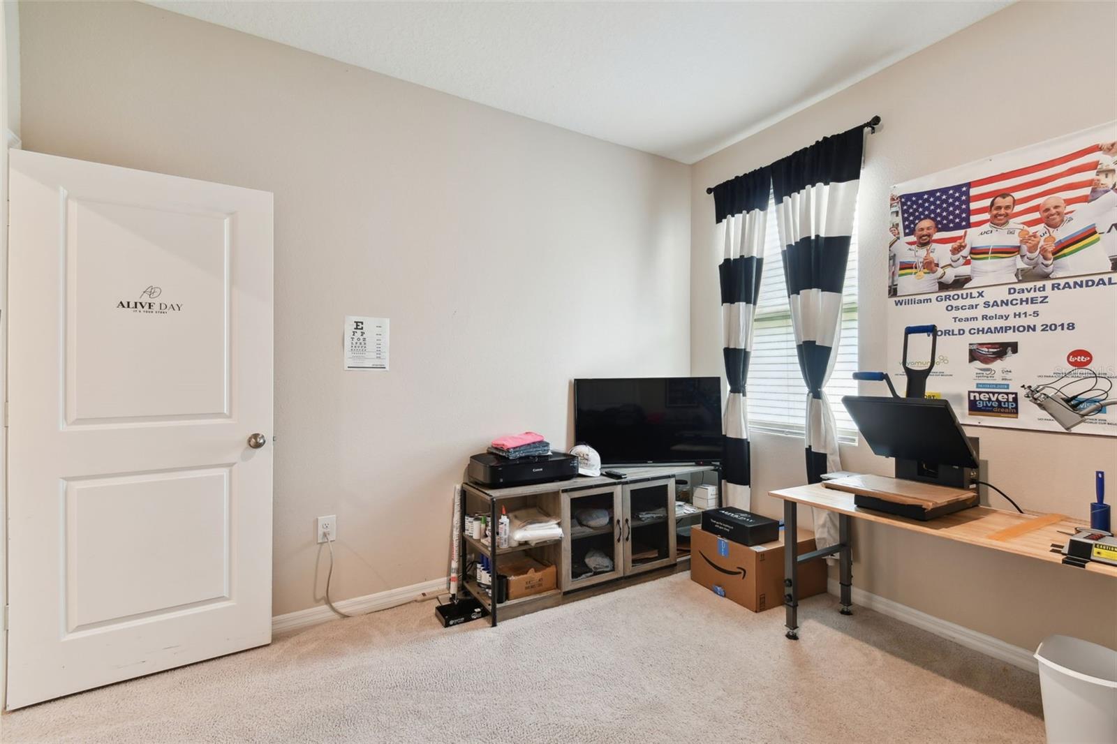 10403 LAXER CAY LOOP, SAN ANTONIO, FL, 33576