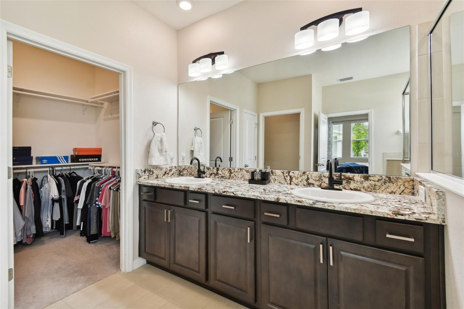10403 LAXER CAY LOOP, SAN ANTONIO, FL, 33576