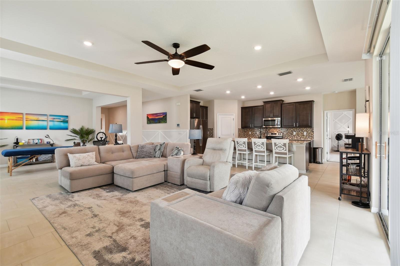 10403 LAXER CAY LOOP, SAN ANTONIO, FL, 33576