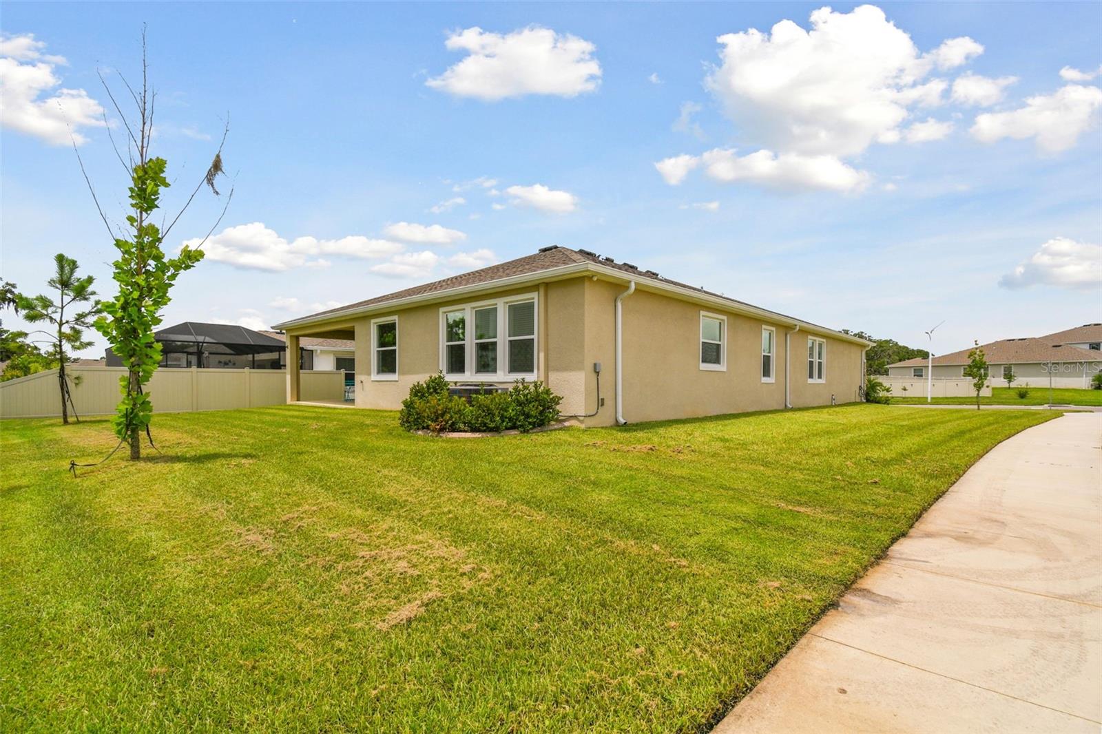 10403 LAXER CAY LOOP, SAN ANTONIO, FL, 33576