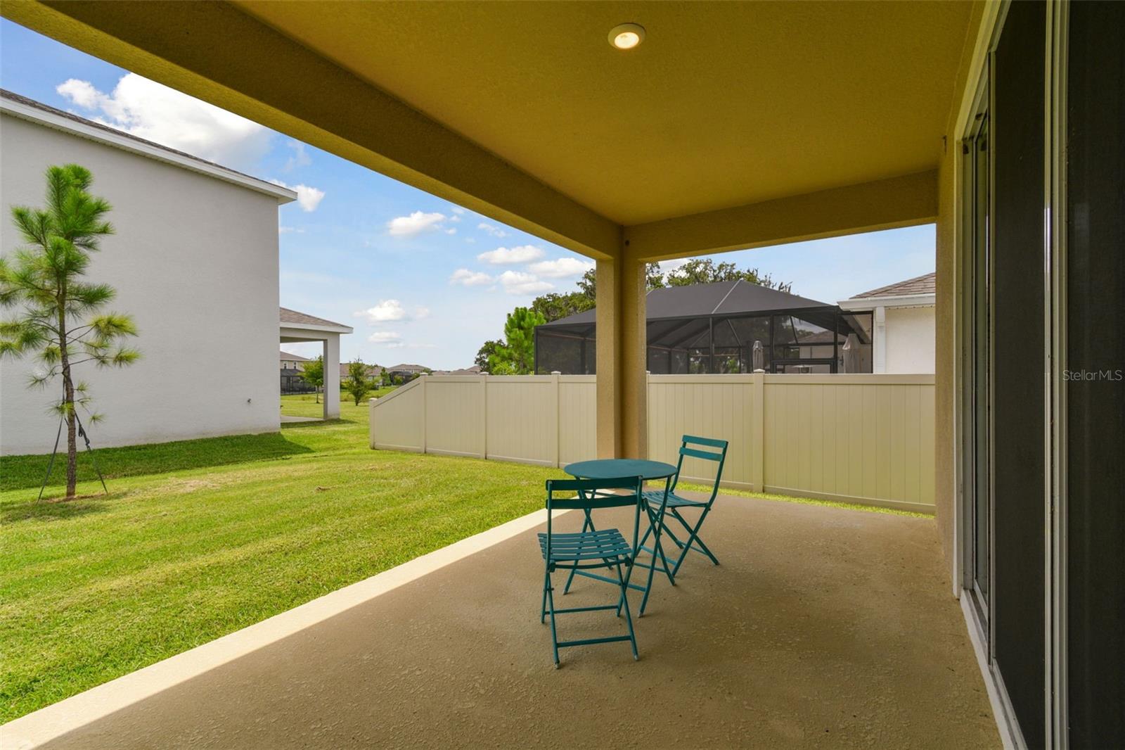 10403 LAXER CAY LOOP, SAN ANTONIO, FL, 33576