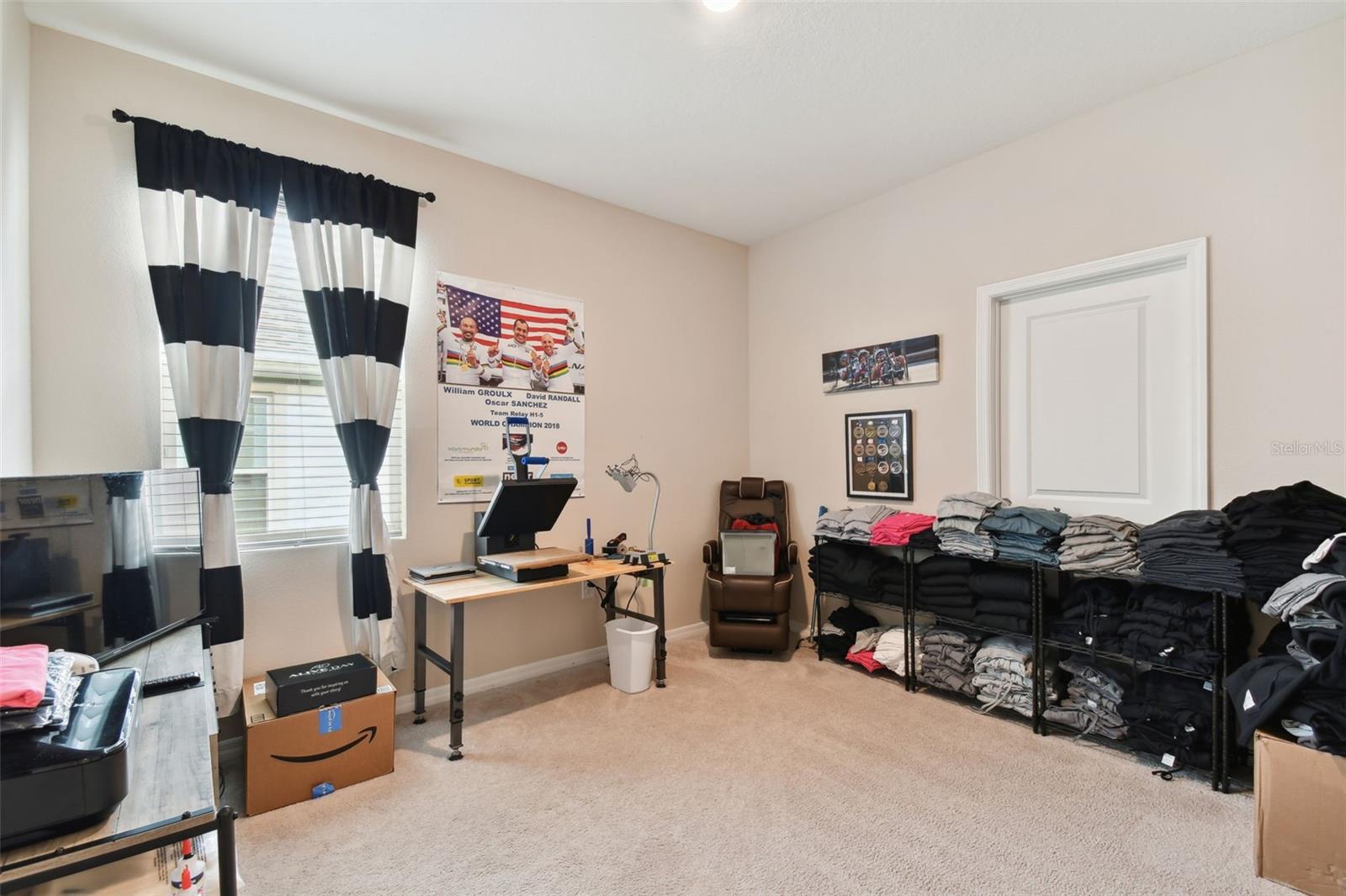 10403 LAXER CAY LOOP, SAN ANTONIO, FL, 33576