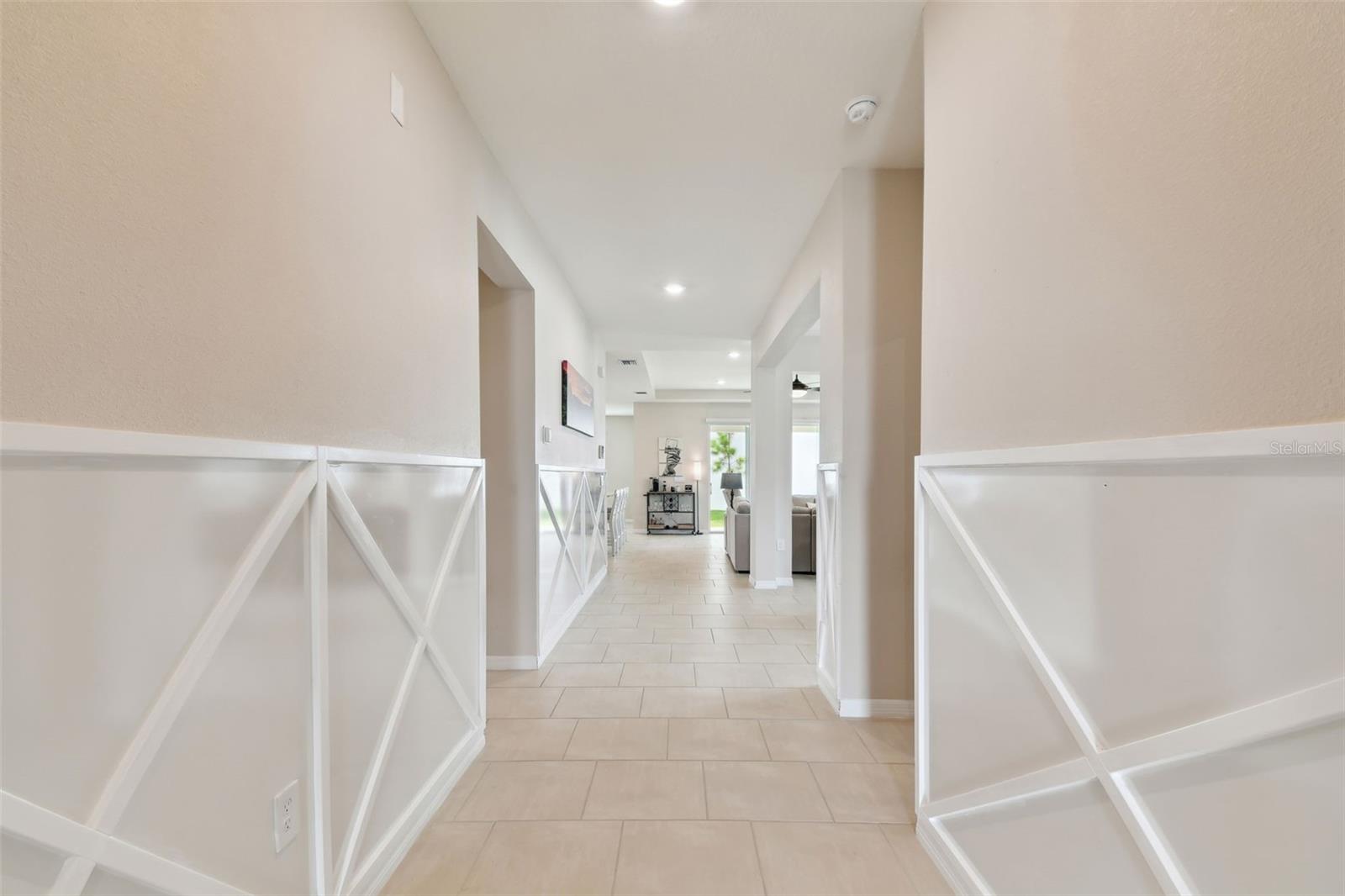 10403 LAXER CAY LOOP, SAN ANTONIO, FL, 33576