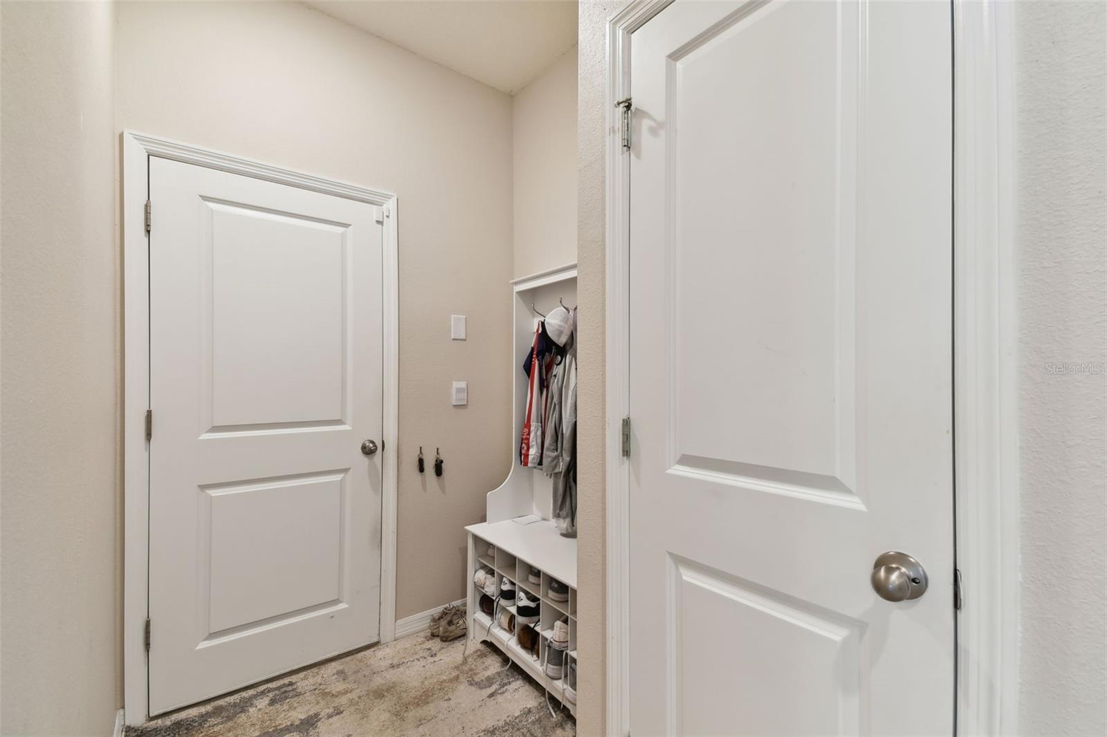 10403 LAXER CAY LOOP, SAN ANTONIO, FL, 33576