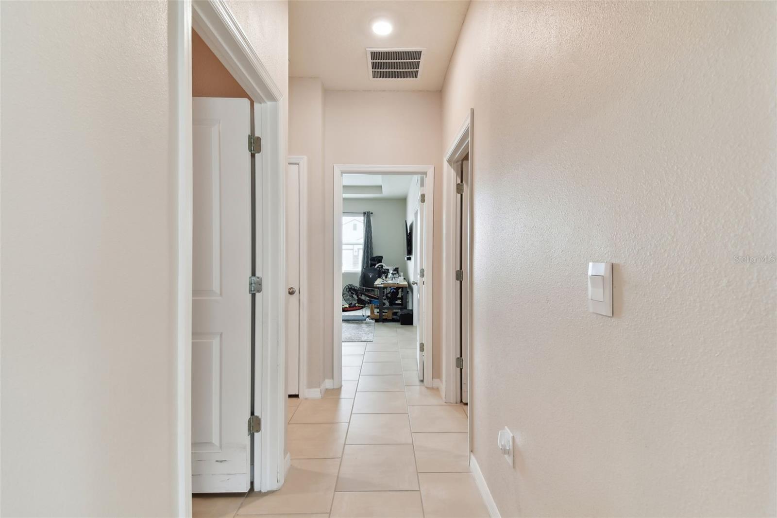 10403 LAXER CAY LOOP, SAN ANTONIO, FL, 33576
