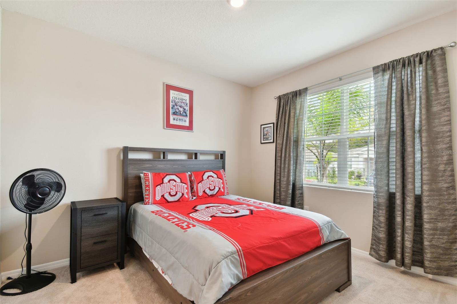 10403 LAXER CAY LOOP, SAN ANTONIO, FL, 33576