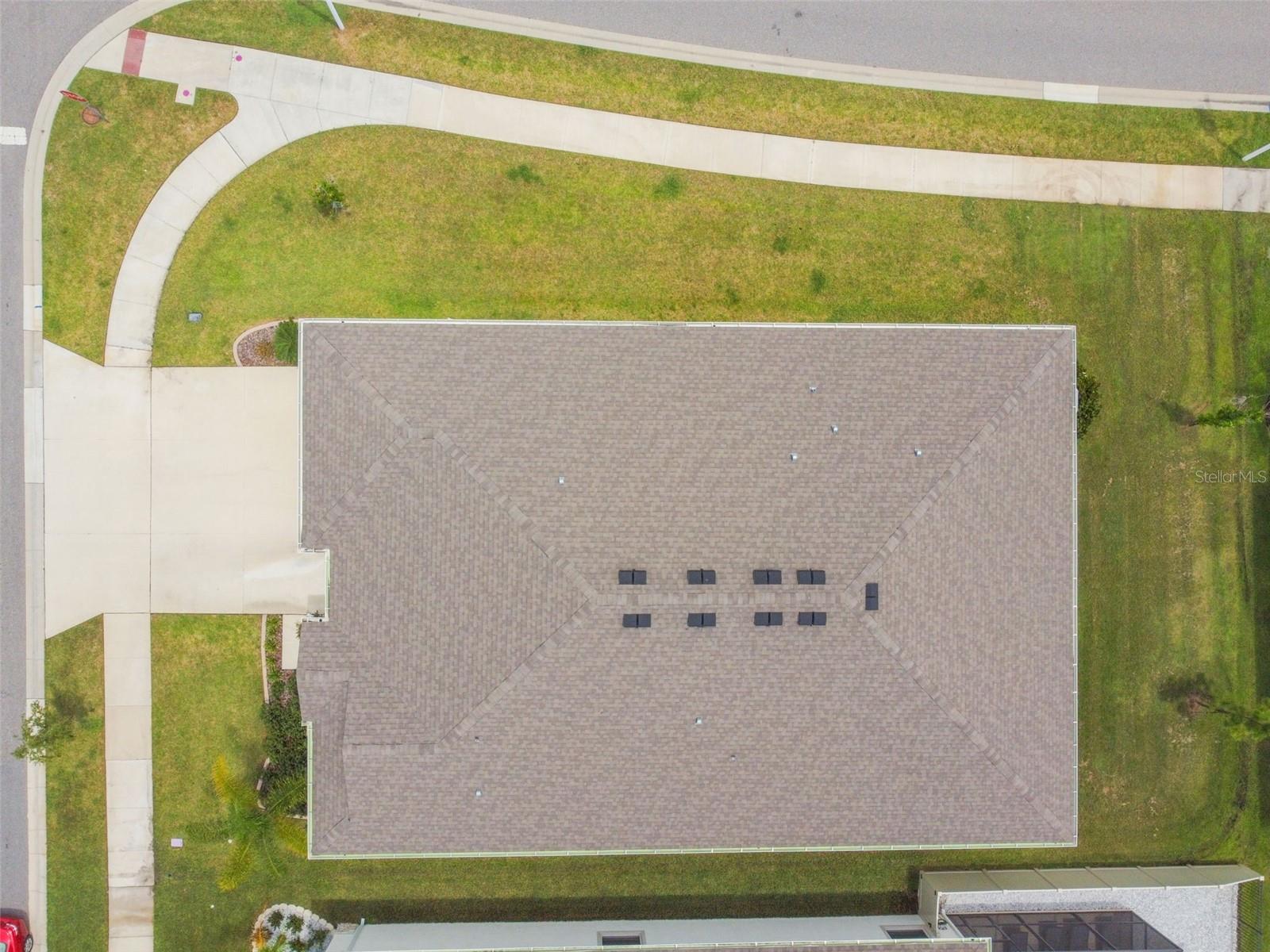10403 LAXER CAY LOOP, SAN ANTONIO, FL, 33576