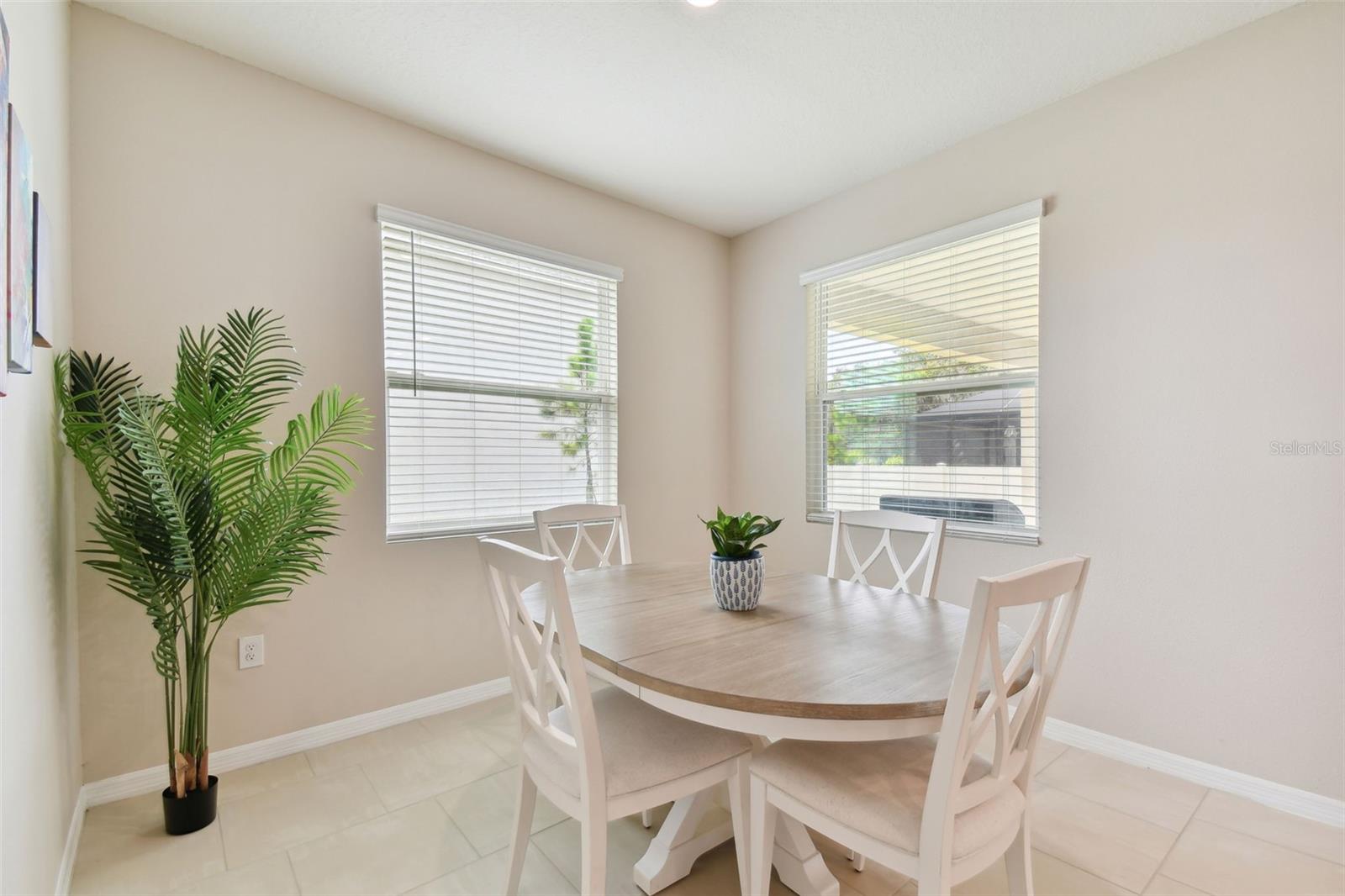 10403 LAXER CAY LOOP, SAN ANTONIO, FL, 33576