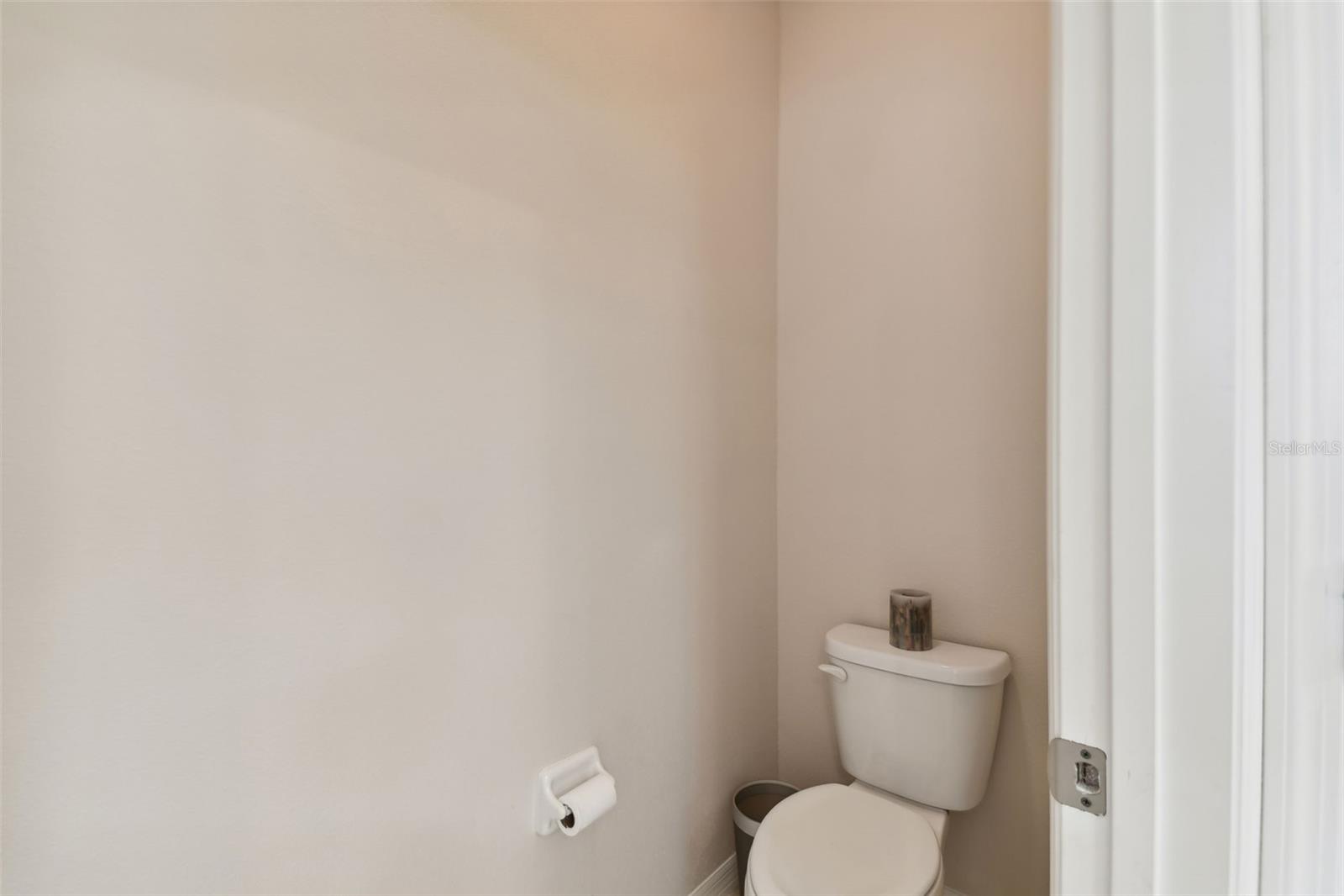 10403 LAXER CAY LOOP, SAN ANTONIO, FL, 33576