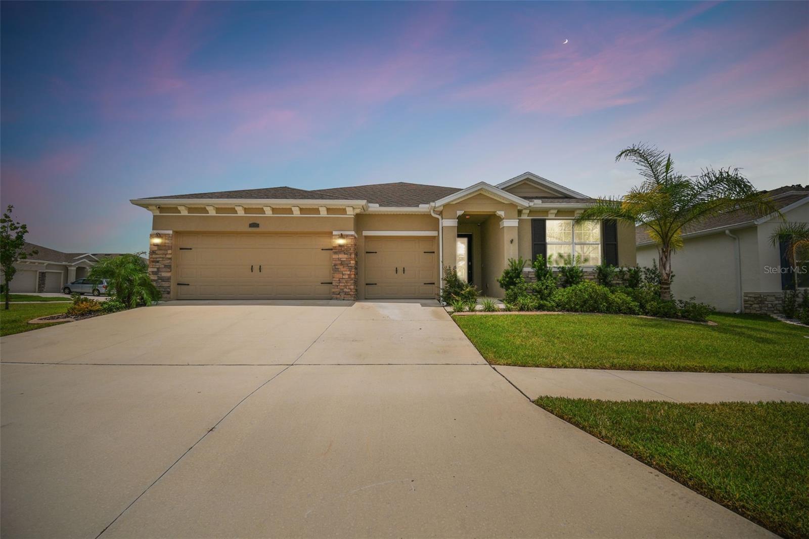 10403 LAXER CAY LOOP, SAN ANTONIO, FL, 33576