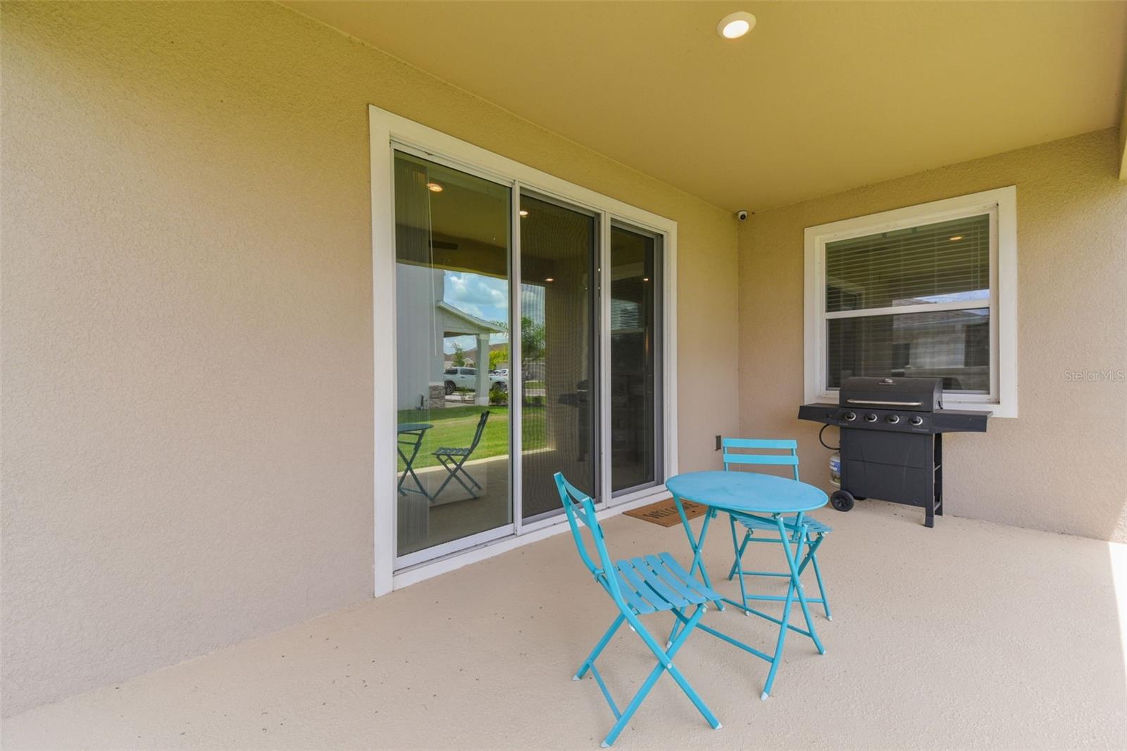 10403 LAXER CAY LOOP, SAN ANTONIO, FL, 33576