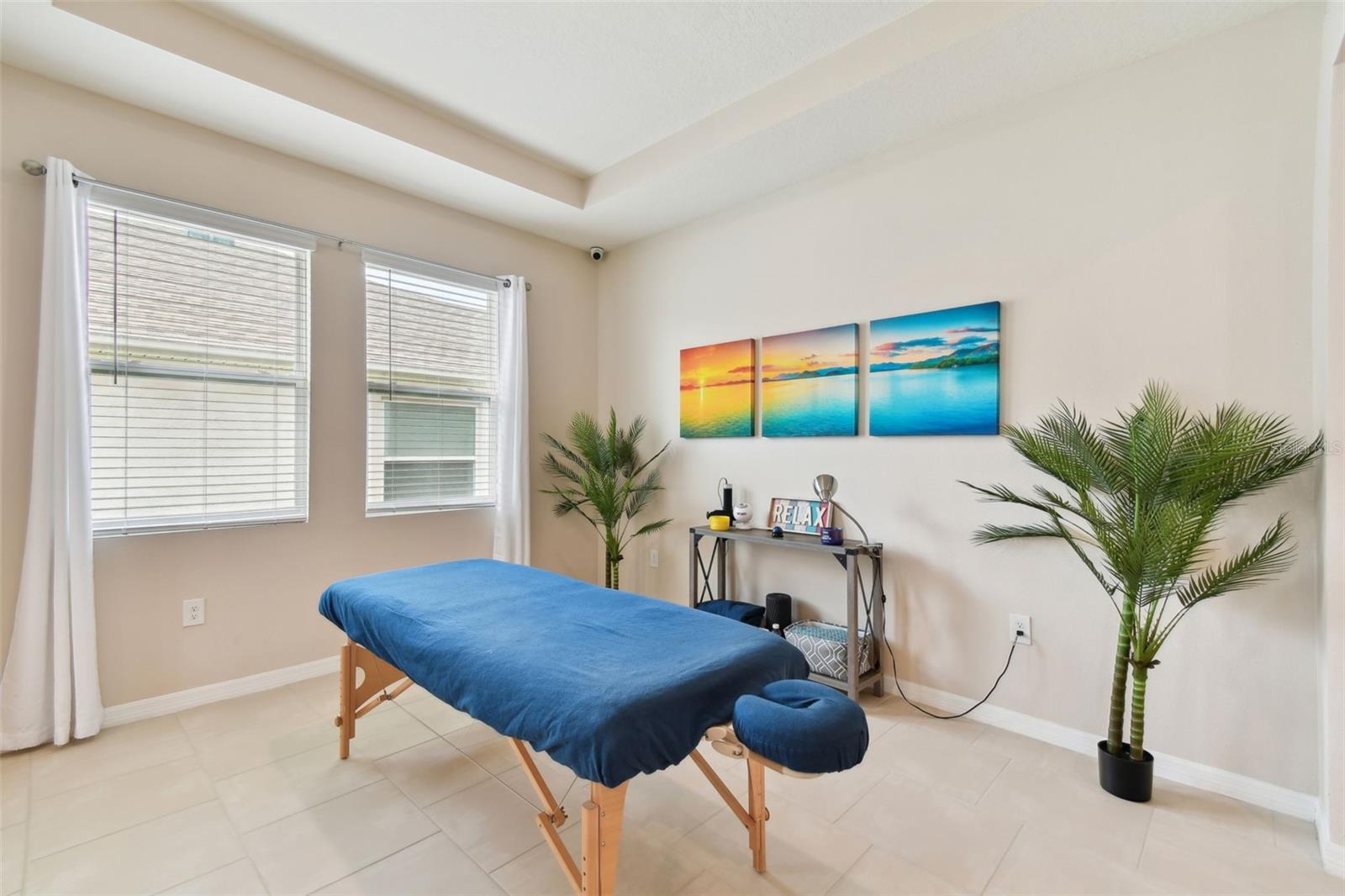 10403 LAXER CAY LOOP, SAN ANTONIO, FL, 33576