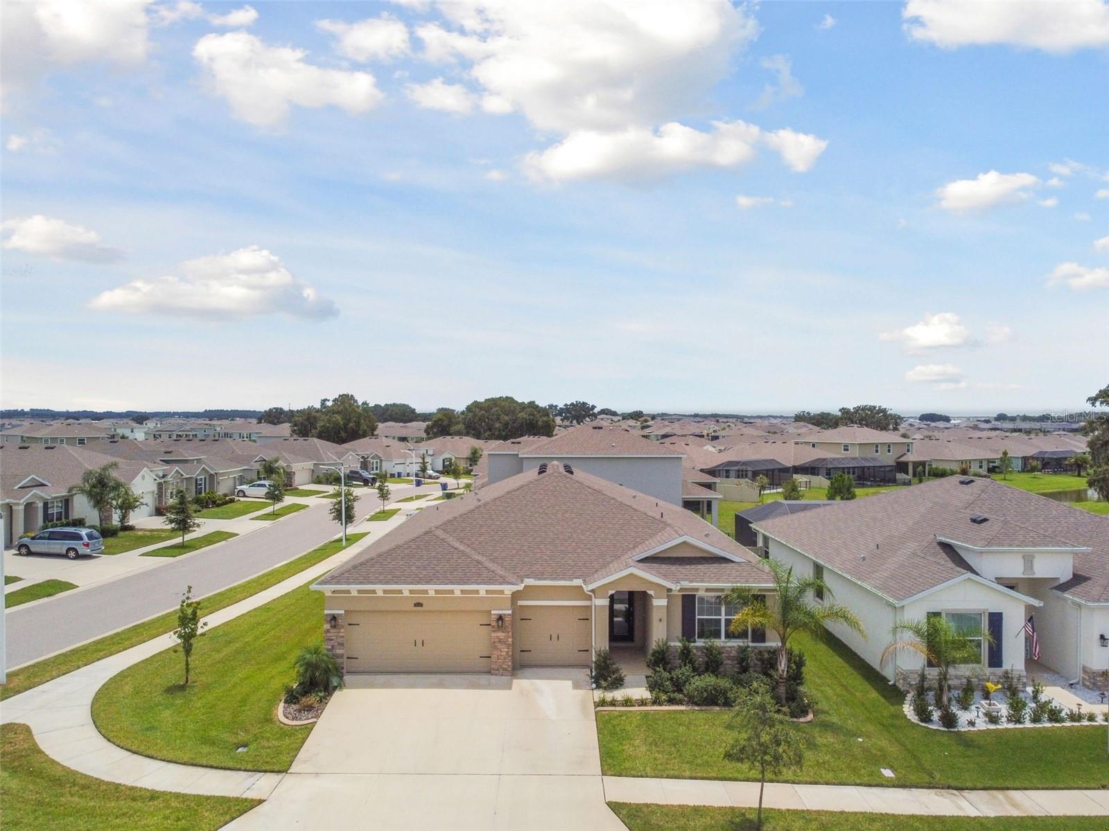 10403 LAXER CAY LOOP, SAN ANTONIO, FL, 33576