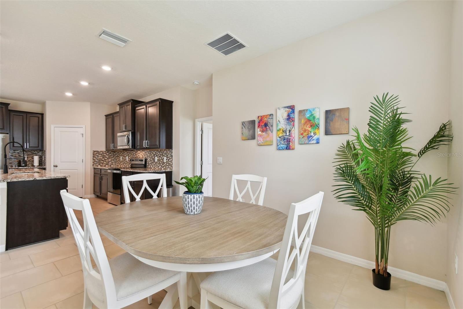 10403 LAXER CAY LOOP, SAN ANTONIO, FL, 33576