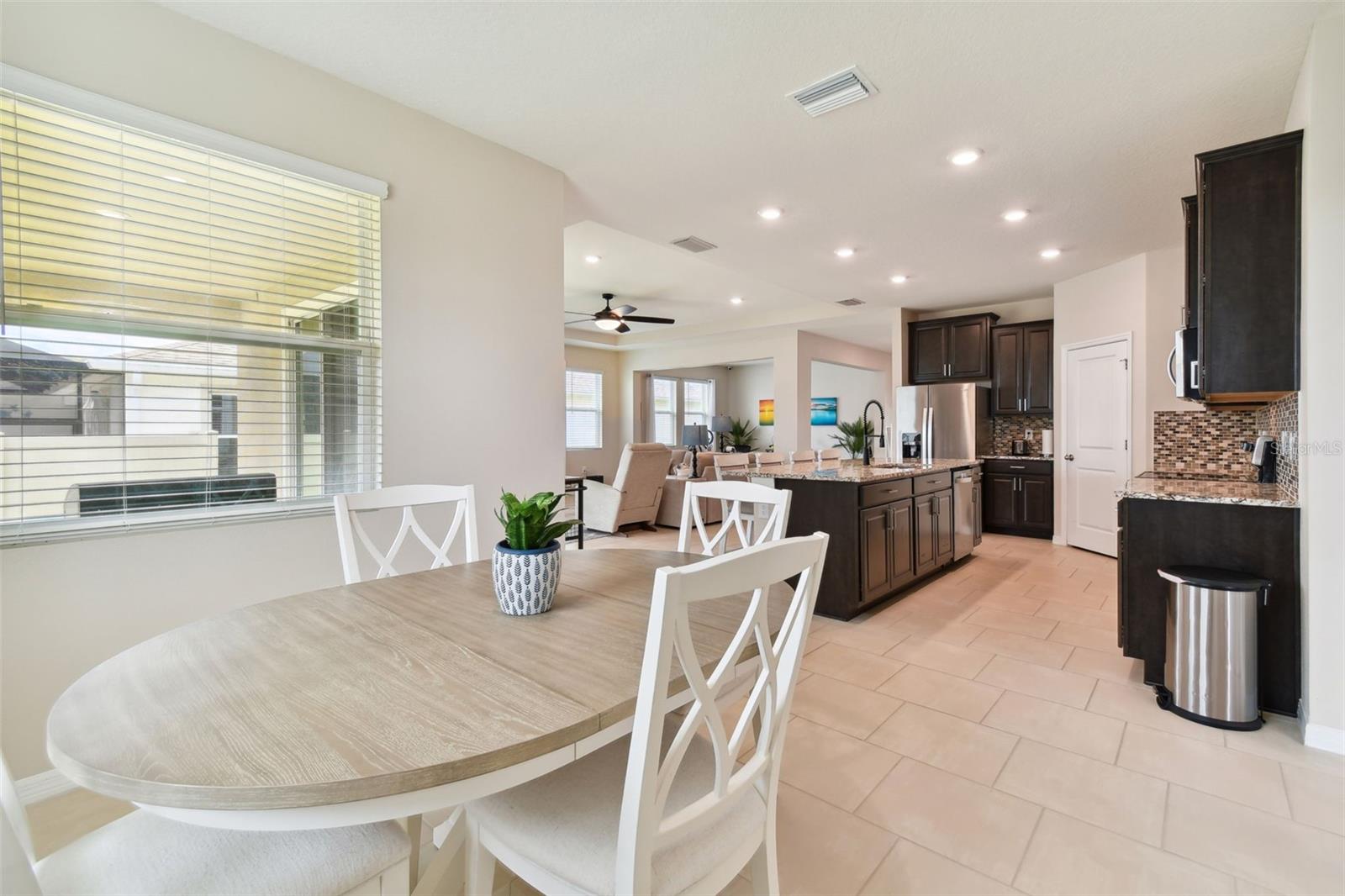 10403 LAXER CAY LOOP, SAN ANTONIO, FL, 33576