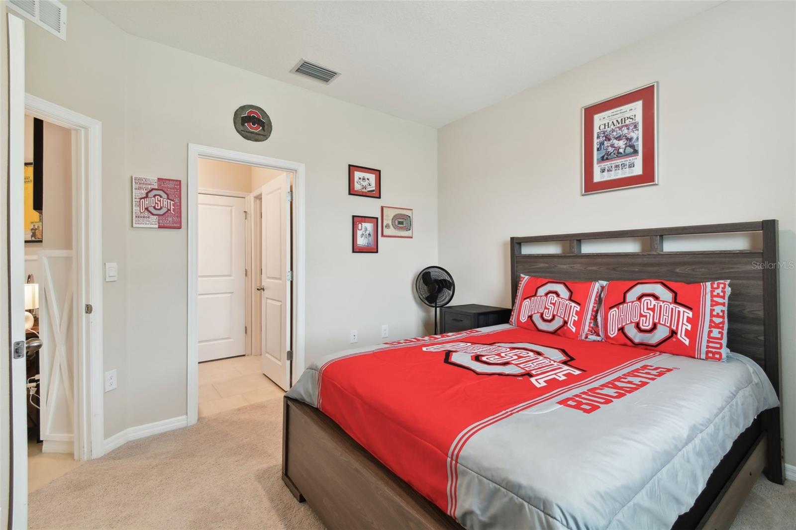 10403 LAXER CAY LOOP, SAN ANTONIO, FL, 33576