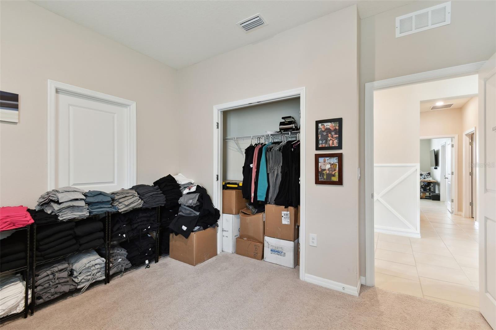 10403 LAXER CAY LOOP, SAN ANTONIO, FL, 33576