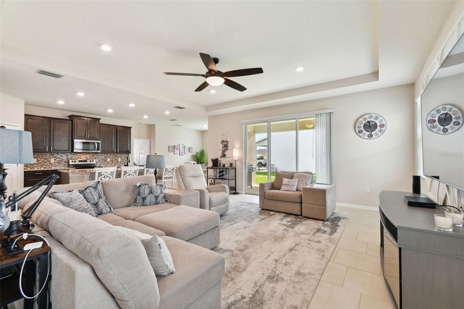 10403 LAXER CAY LOOP, SAN ANTONIO, FL, 33576