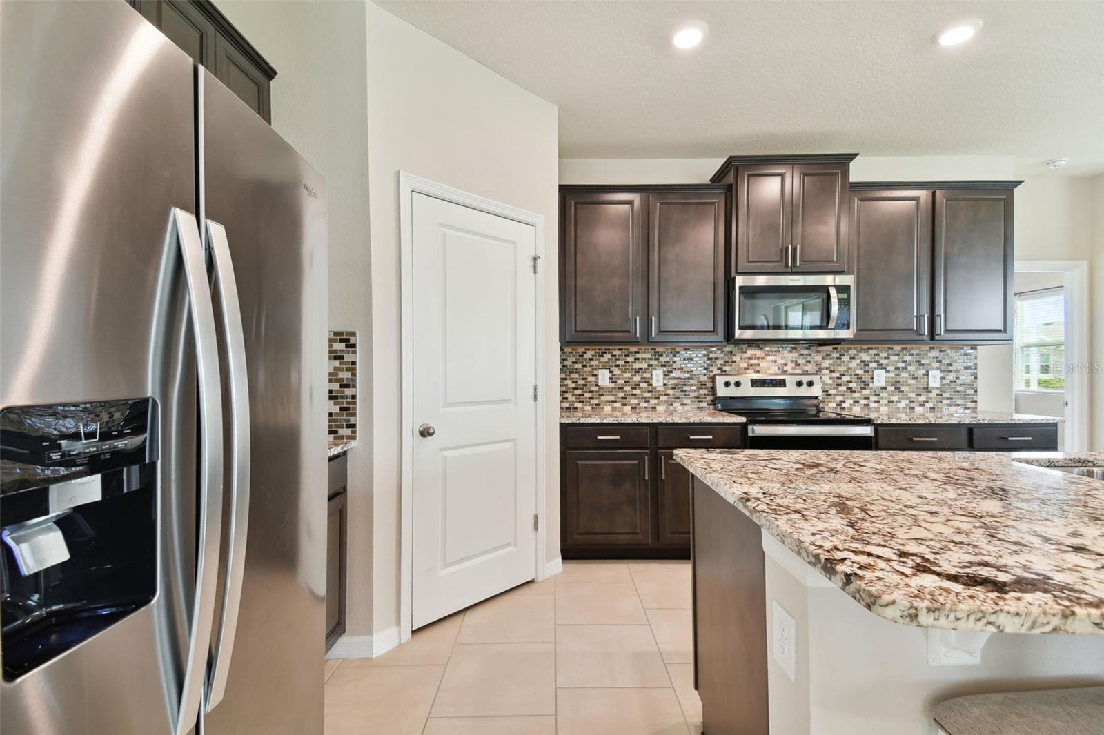 10403 LAXER CAY LOOP, SAN ANTONIO, FL, 33576
