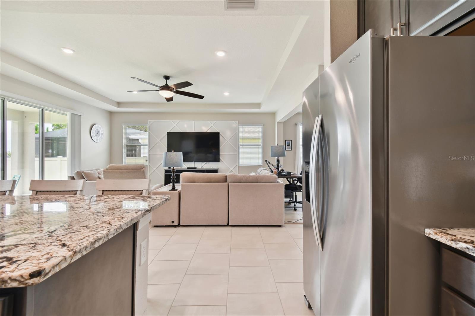 10403 LAXER CAY LOOP, SAN ANTONIO, FL, 33576