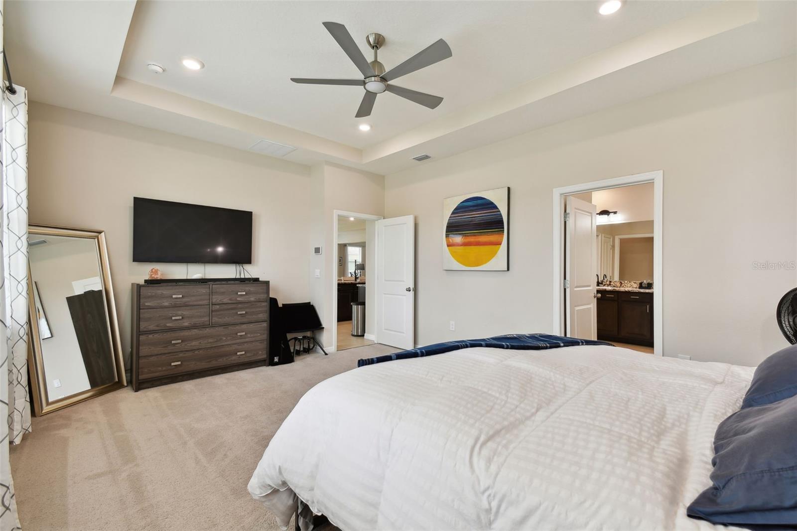 10403 LAXER CAY LOOP, SAN ANTONIO, FL, 33576